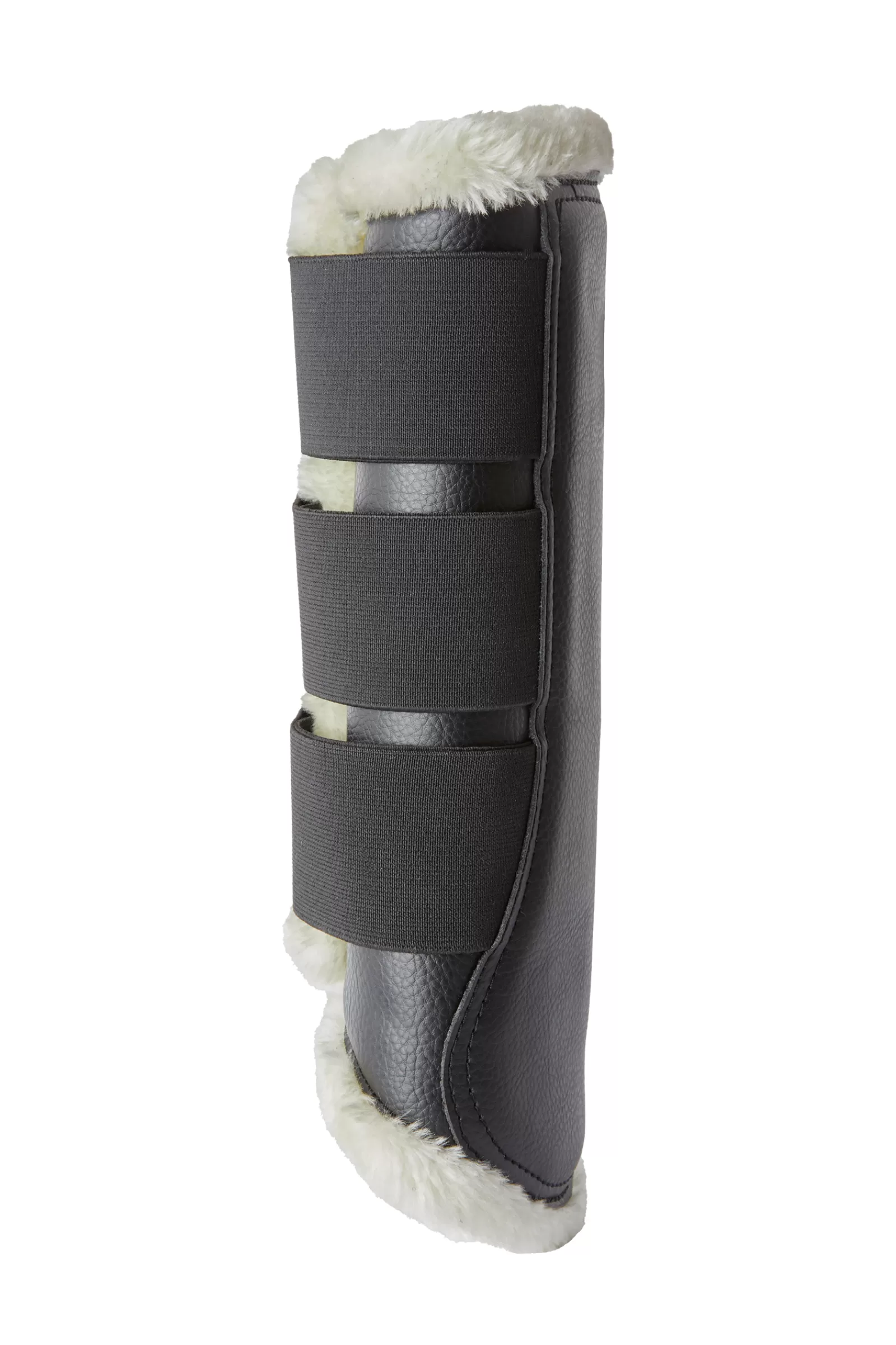Best Guetres De Protection Fermees B Vertigo Wellington Protections Cheval