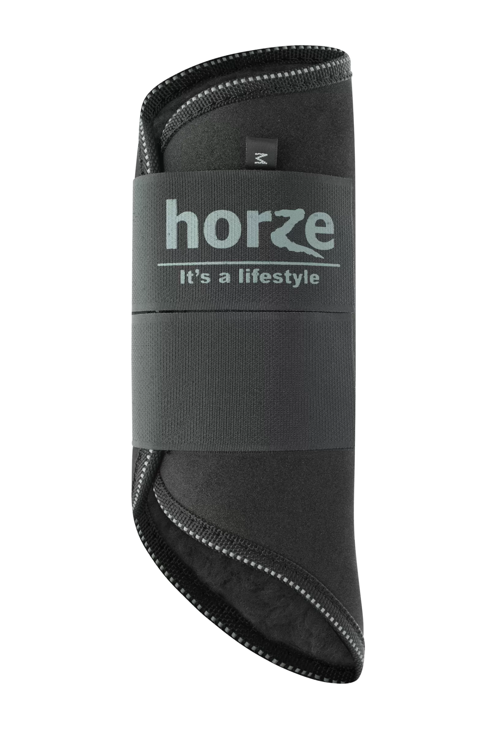 Online Guetres De Protection Fermees Doublure Mouton Protections Cheval