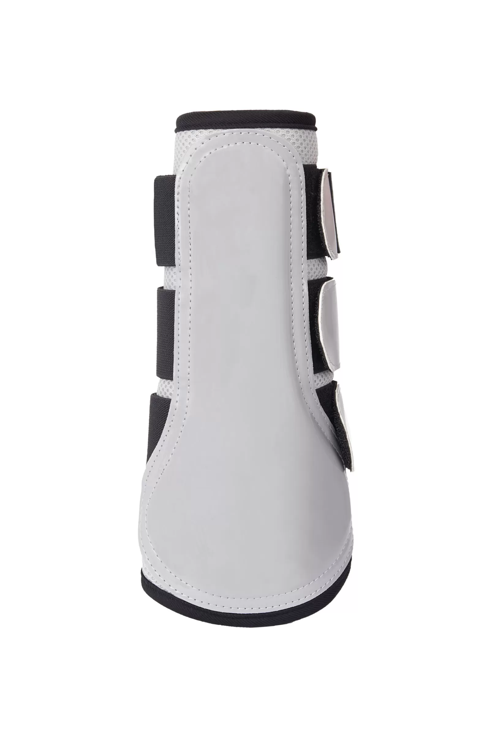 Fashion Guetres De Protection Fermees Smoky Twilight Protections Cheval