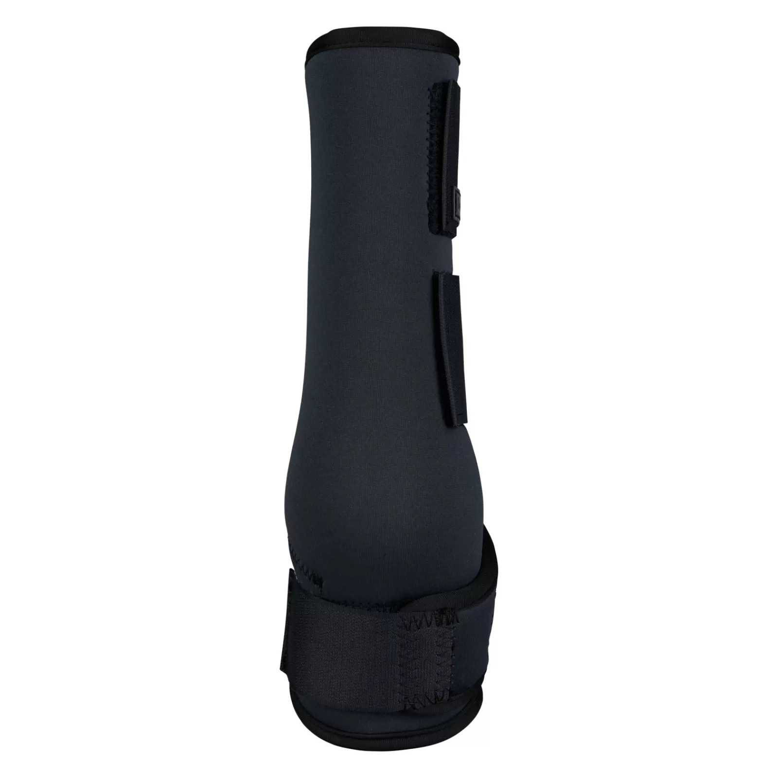 Store Guetres De Protection Fermees Protege-Tendons En Neoprene Marquess Protections Cheval