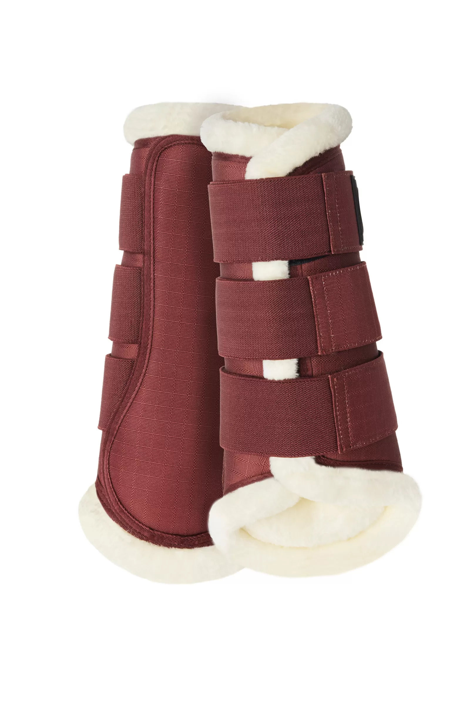 Best Guetres De Protection Fermees Protege-Tendons Terrazzo Protections Cheval