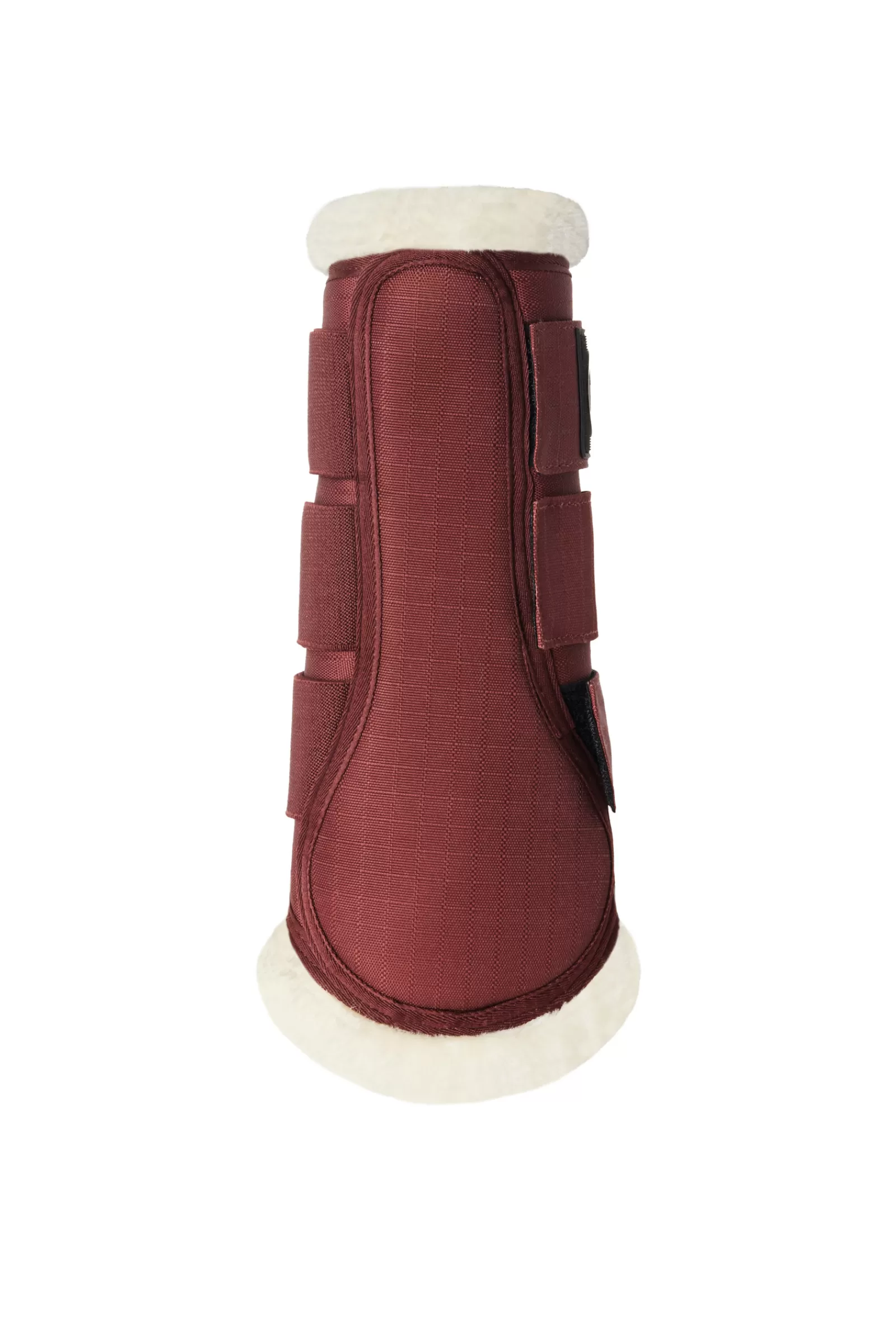 Best Guetres De Protection Fermees Protege-Tendons Terrazzo Protections Cheval