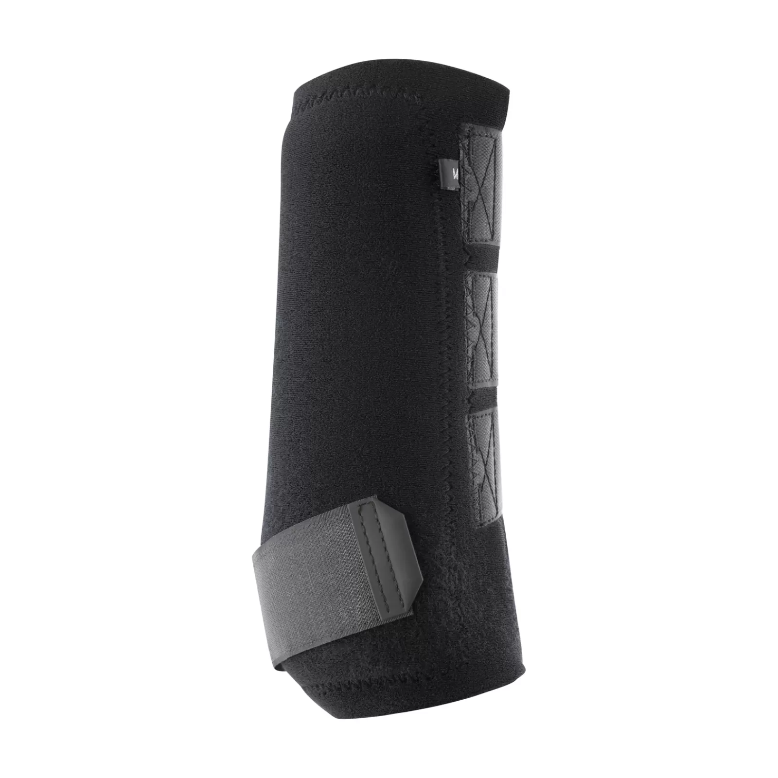 Hot Guetres De Protection Prosoft, Anterieurs Protections Cheval