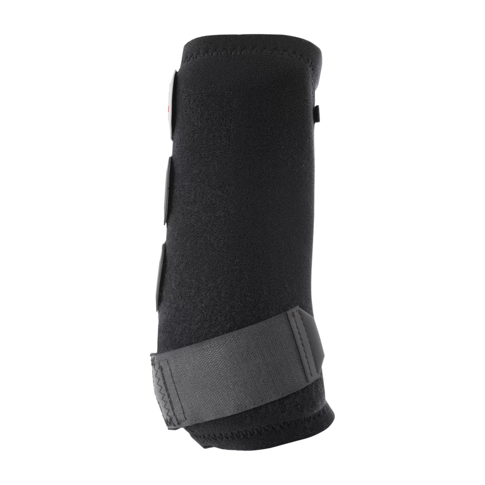 Hot Guetres De Protection Prosoft, Anterieurs Protections Cheval