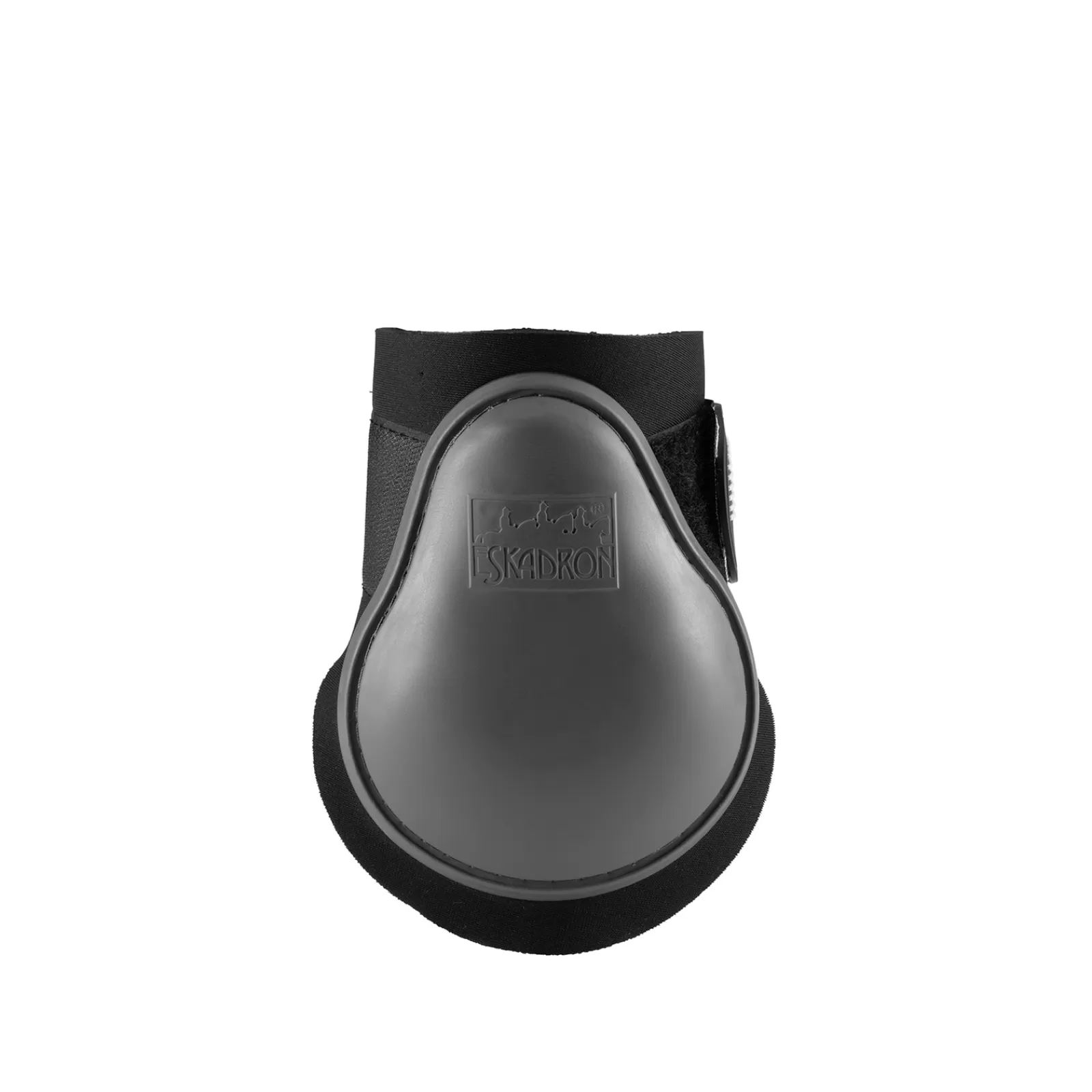 Store Guetres De Protection Protege-Boulets Protèges Boulets