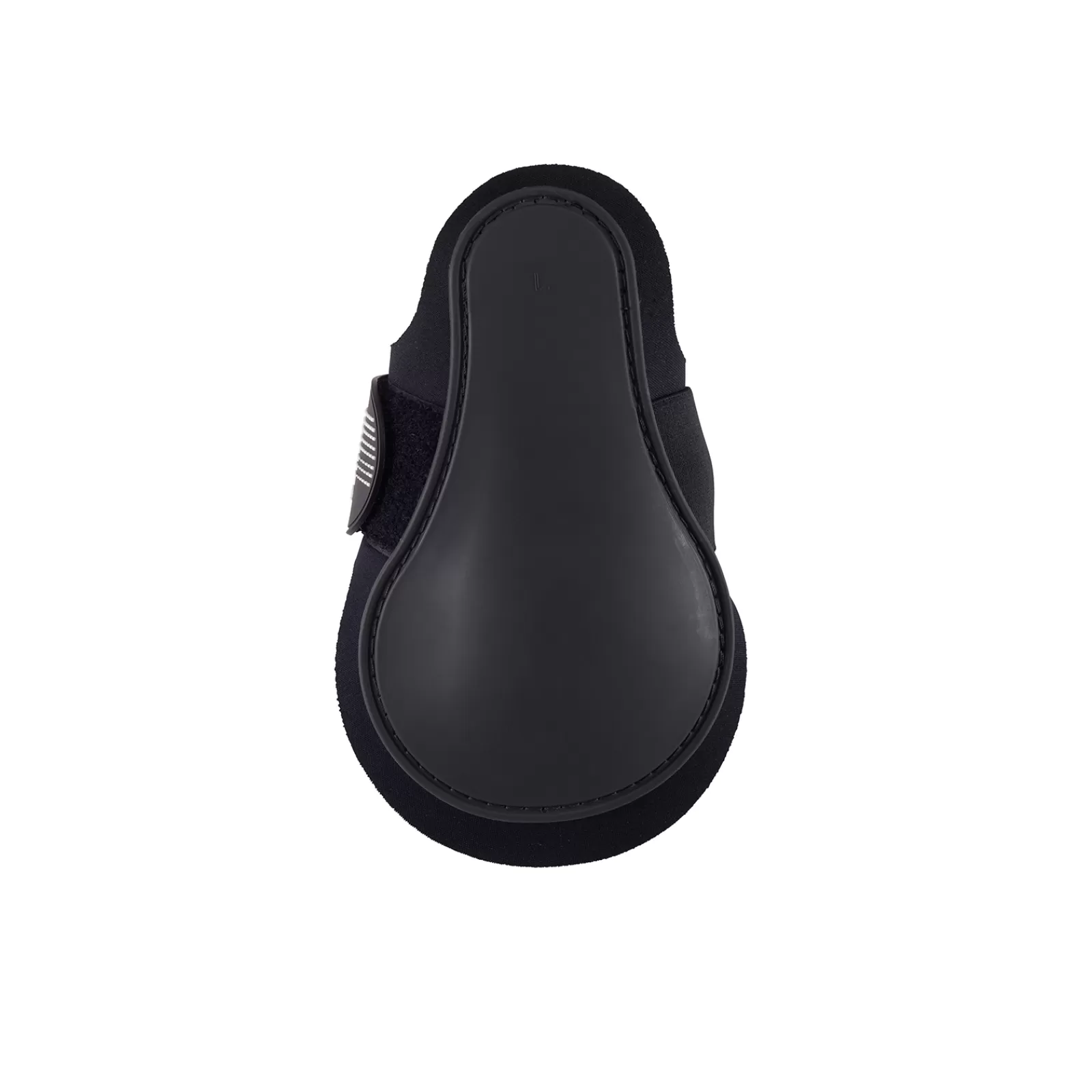 New Guetres De Protection Protege-Boulets Elastic Protèges Boulets