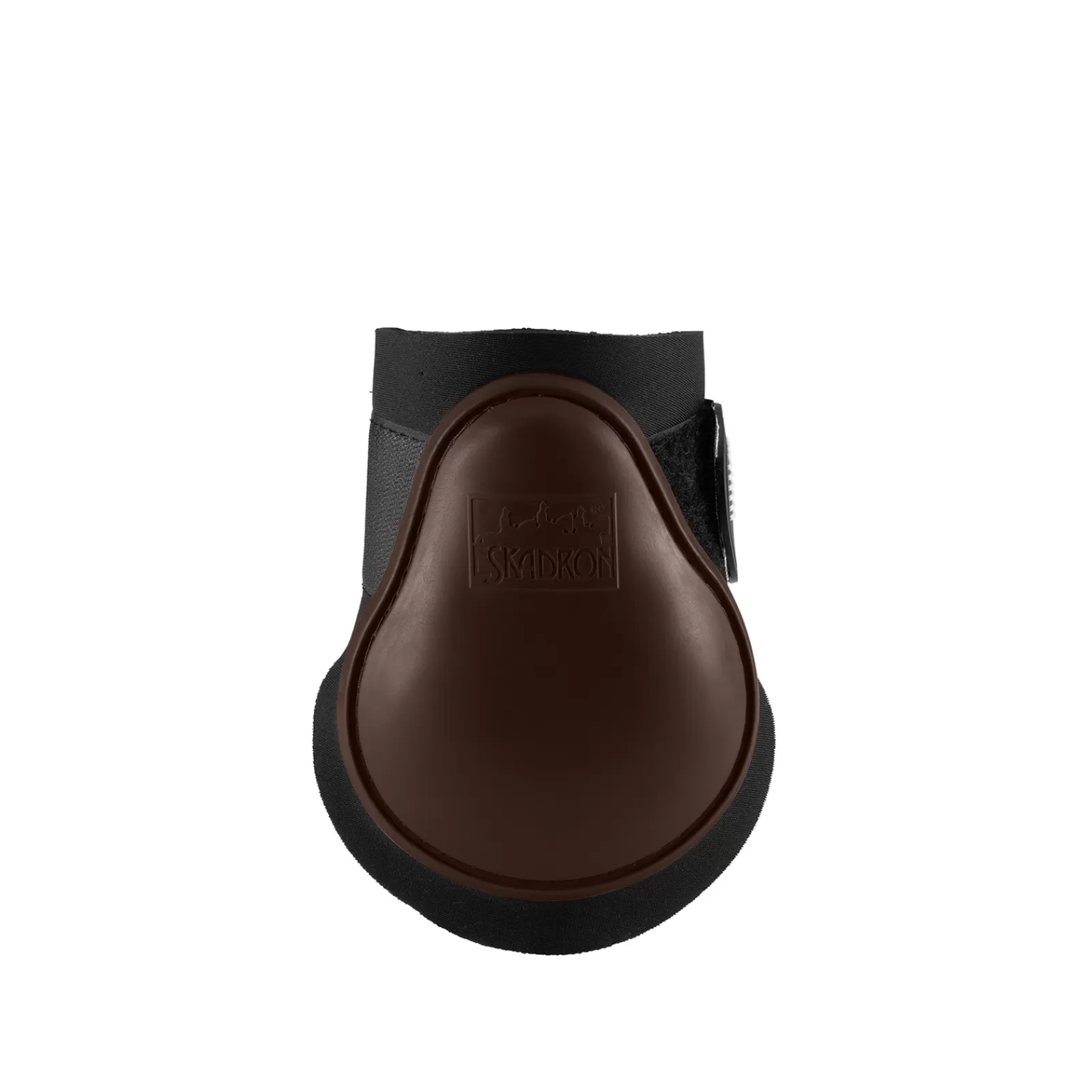 Store Guetres De Protection Protege-Boulets Mouton Protèges Boulets