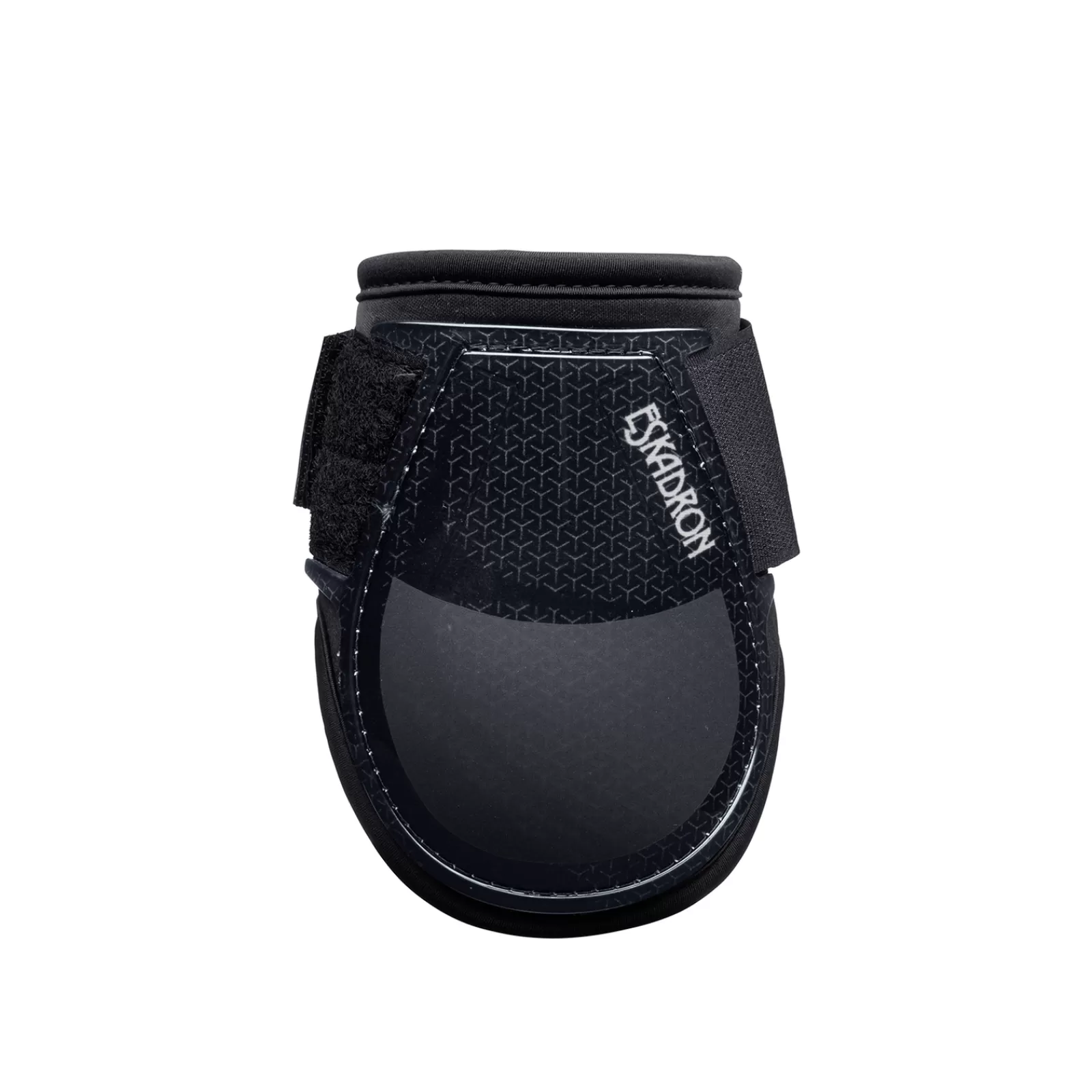 Fashion Guetres De Protection Protege-Boulets Pro Flex Classic Protèges Boulets