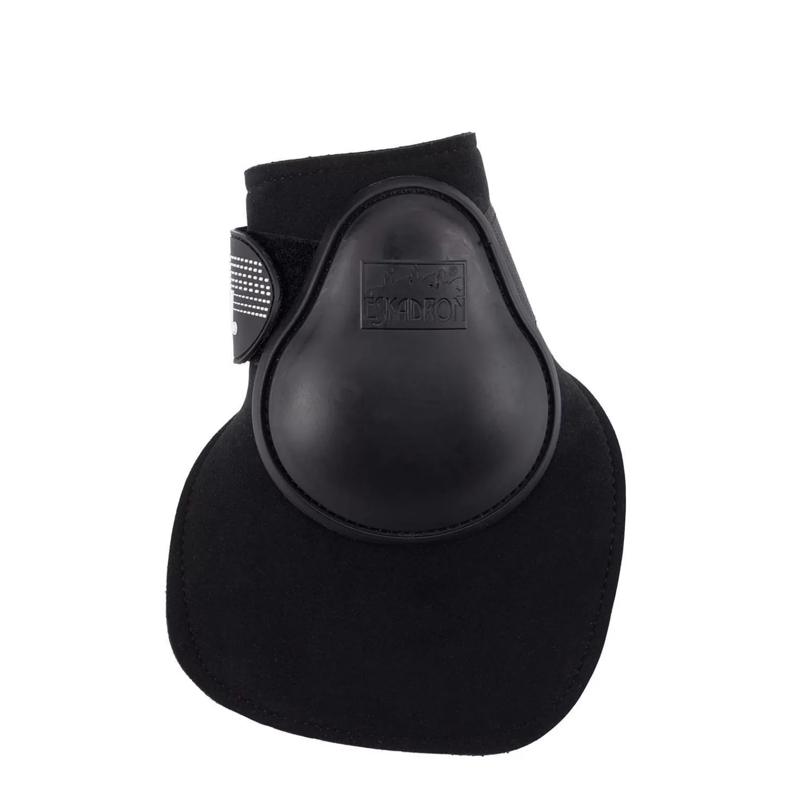 Cheap Guetres De Protection Protege-Boulets Special Protèges Boulets