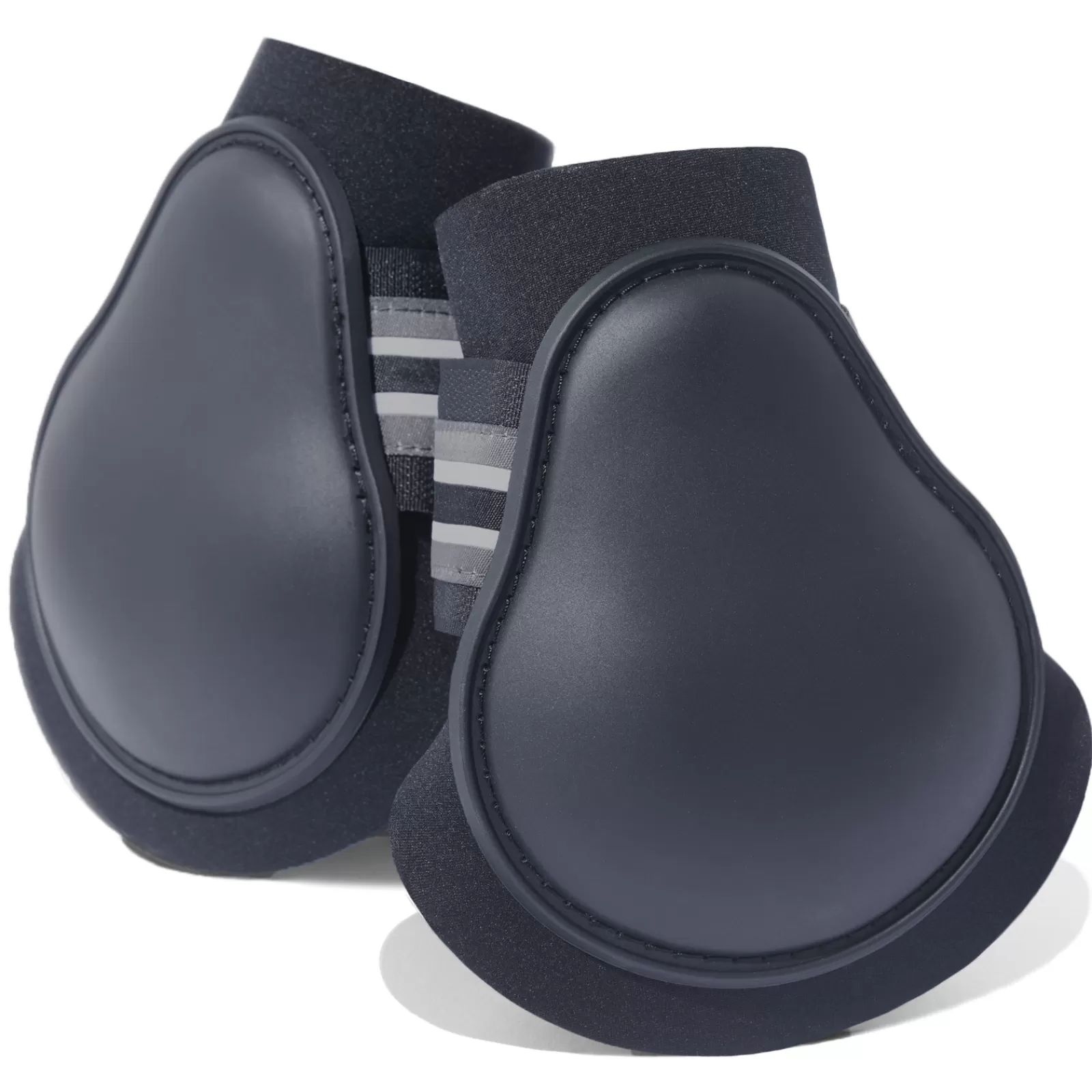 Best Sale Guetres De Protection Protege-Boulets Adepto Protèges Boulets