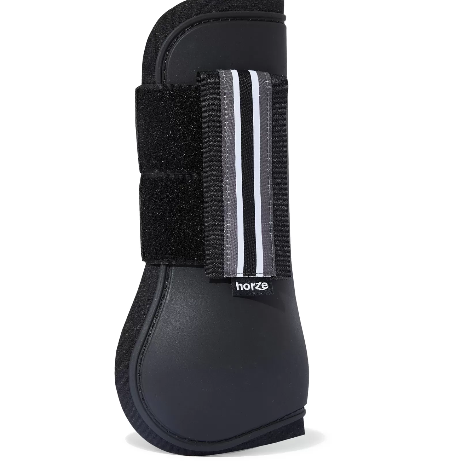 Sale Guetres De Protection Protege-Boulets Adepto Protections Cheval