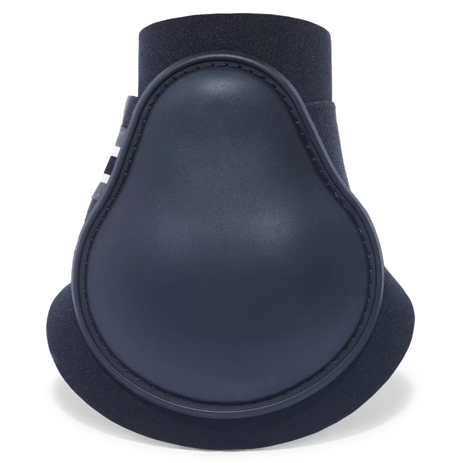 Best Sale Guetres De Protection Protege-Boulets Adepto Protèges Boulets