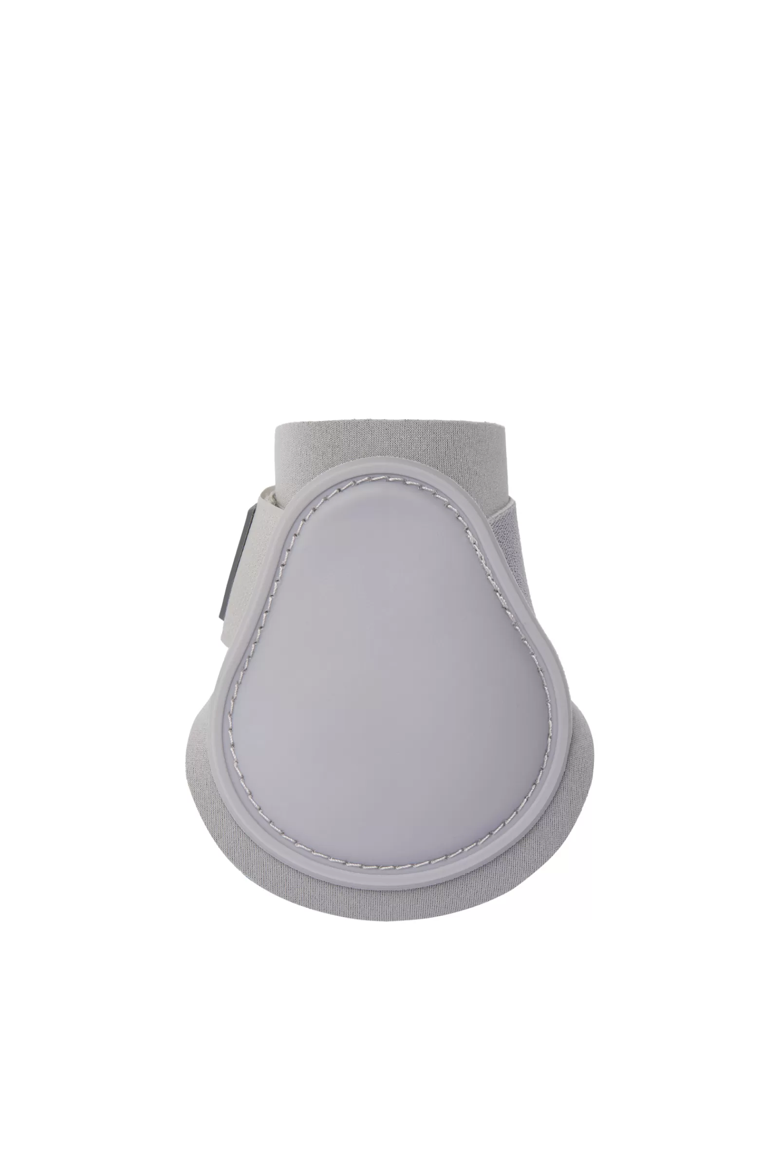 Cheap Guetres De Protection Protege-Boulets Alex Poney Protèges Boulets