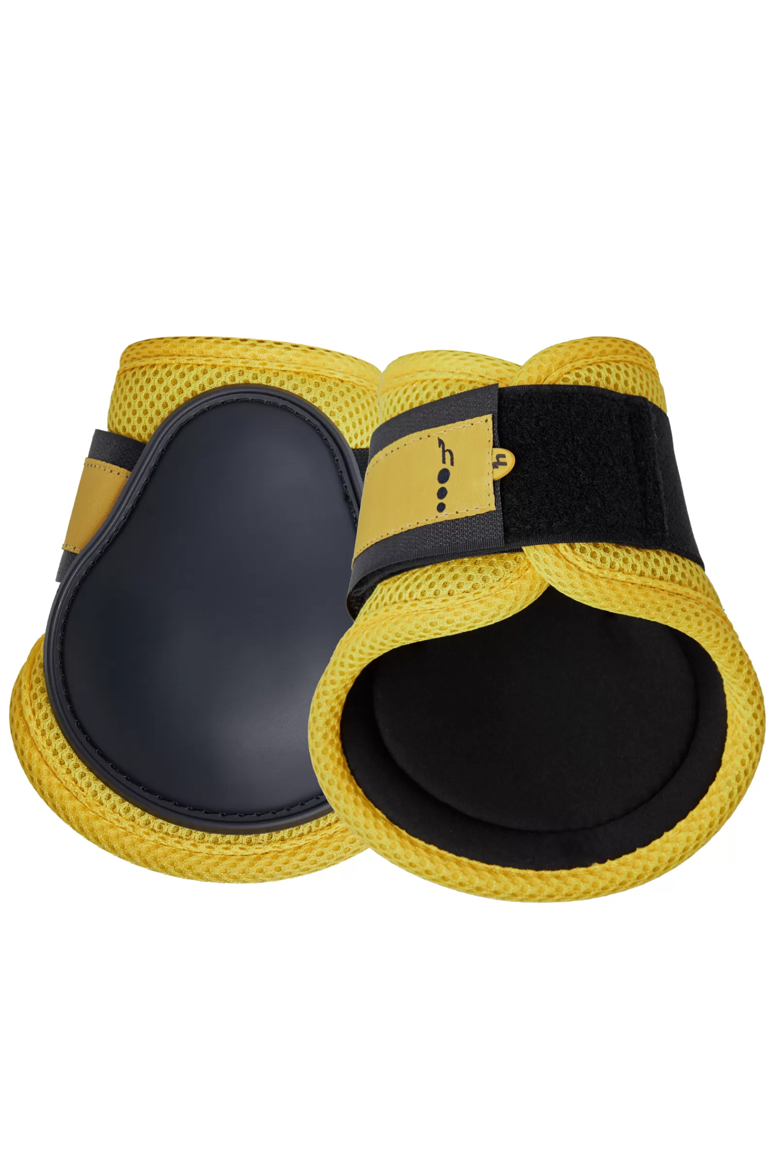 Cheap Guetres De Protection Protege-Boulets Chicago 2.0 Protèges Boulets