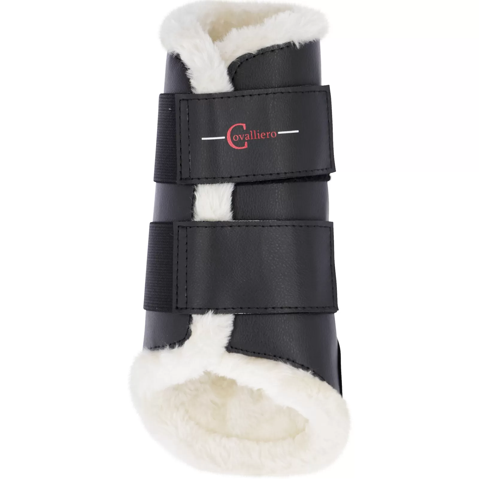 New Guetres De Protection Protege-Tendons De Dressage , Anterieurs Protections Cheval