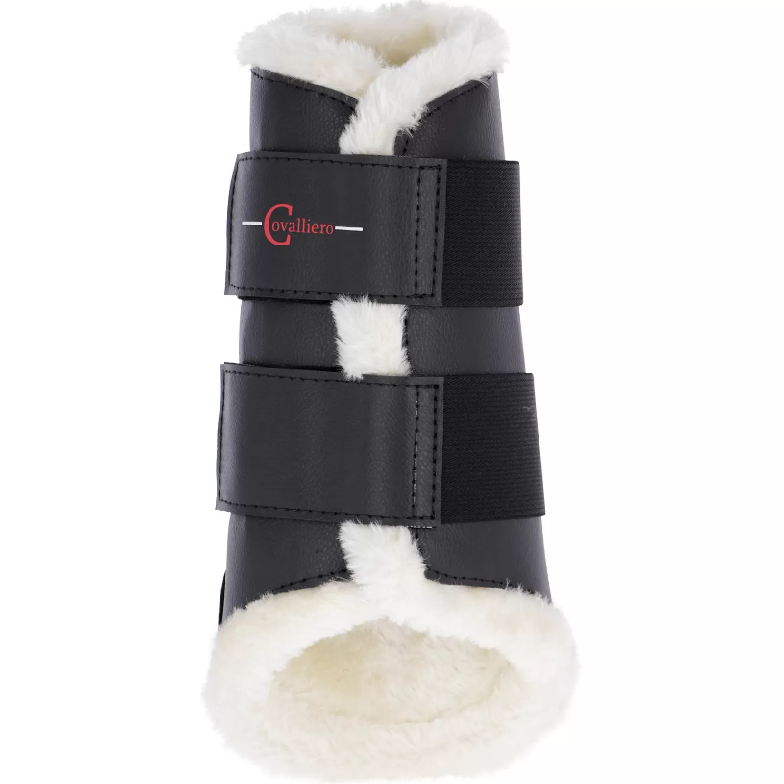 Outlet Guetres De Protection Protege-Tendons De Dressage , Posterieurs Protections Cheval