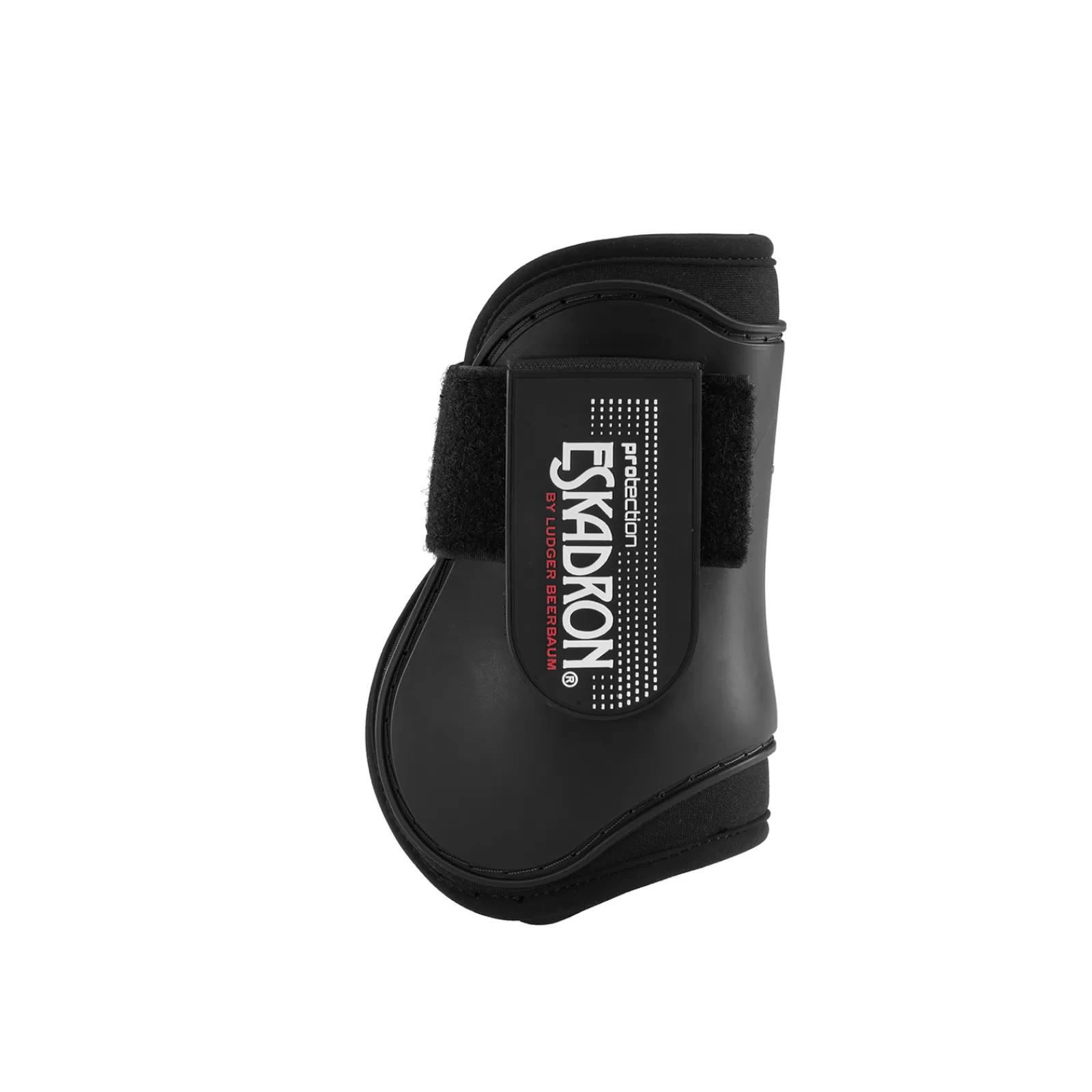 Discount Guetres De Protection Protege-Tendons Compact Protections Cheval