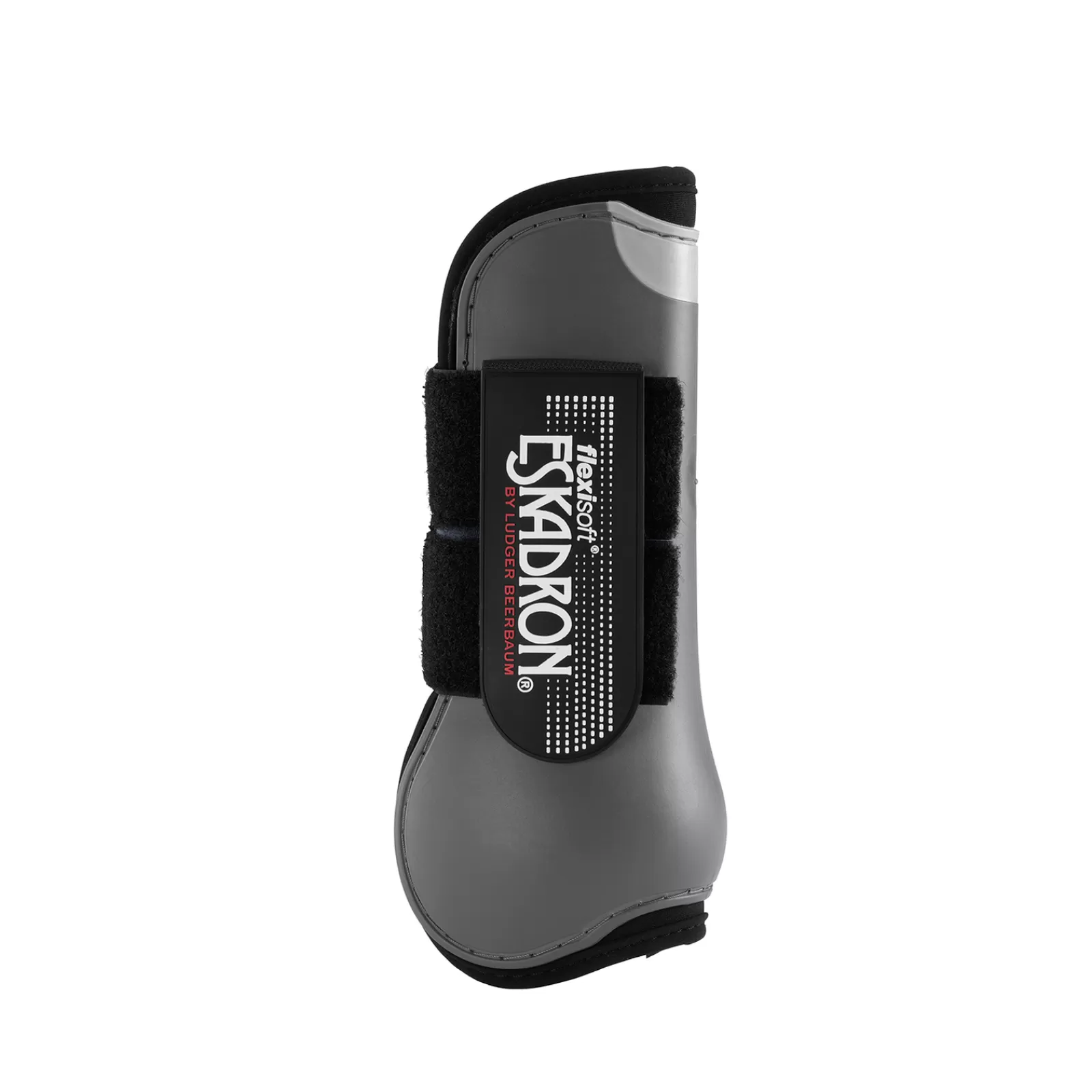 Online Guetres De Protection Protege-Tendons Flexisoft Protections Cheval