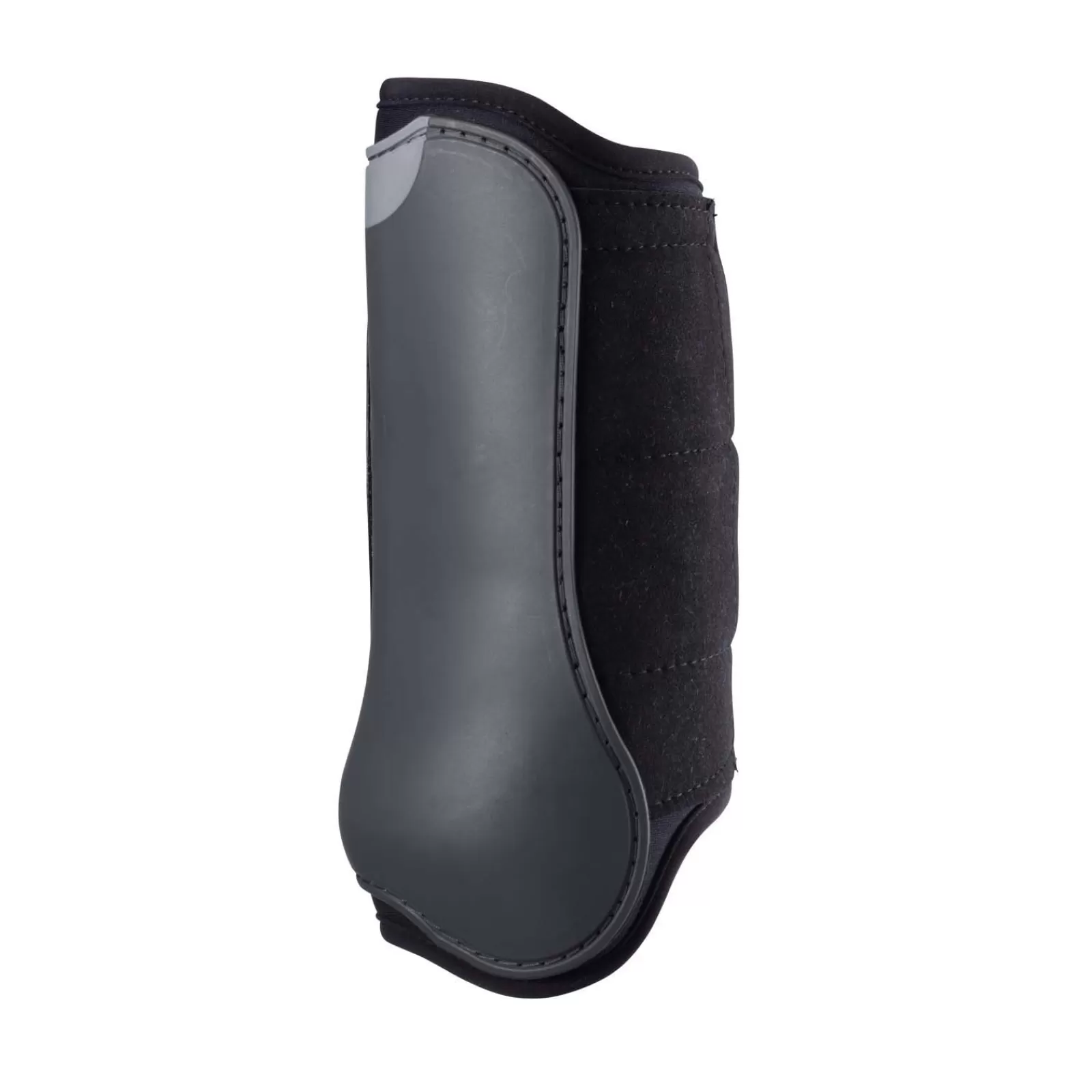 New Guetres De Protection Protege-Tendons Flexisoft Cross Country Protections Cheval