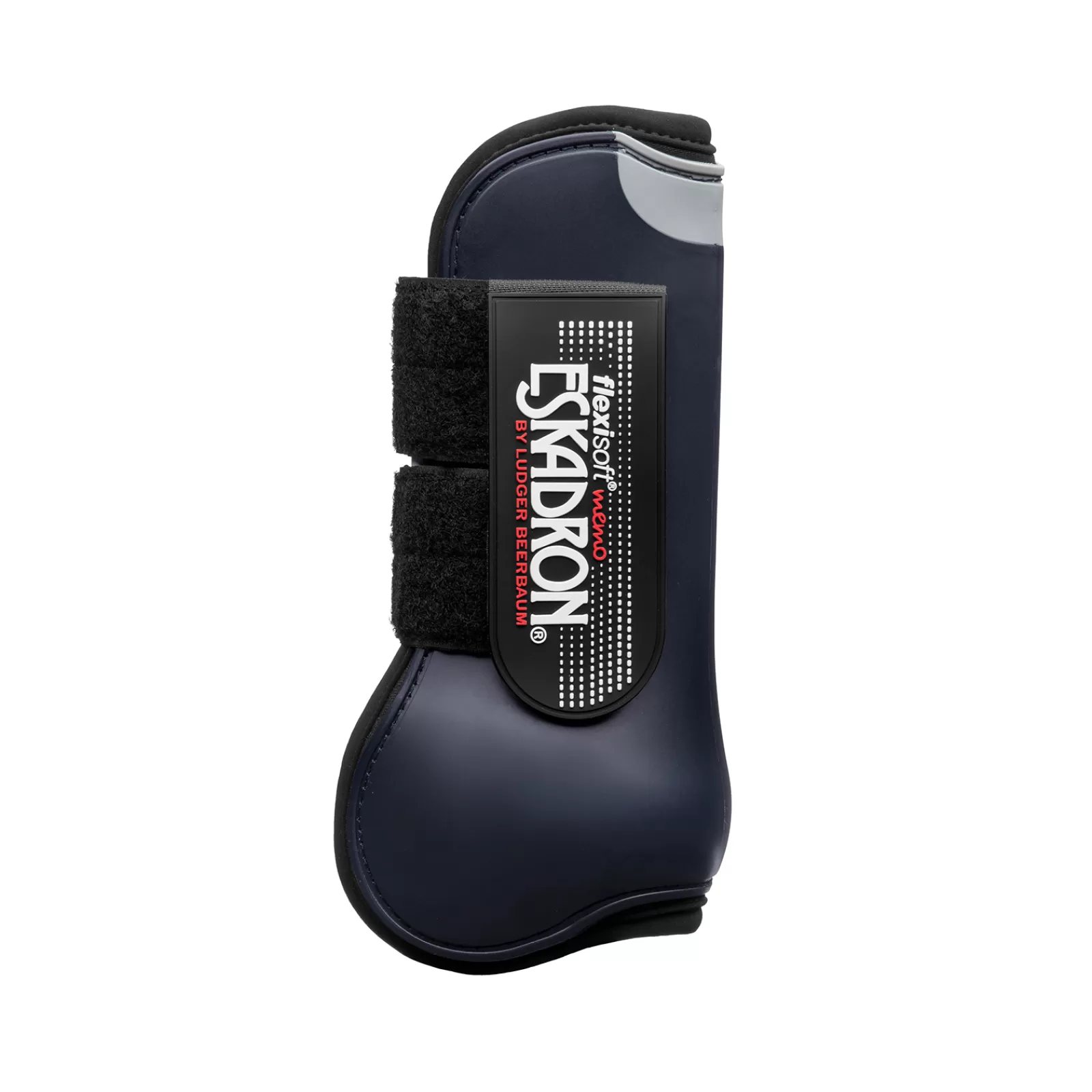Flash Sale Guetres De Protection Protege-Tendons Flexisoft Memo Protections Cheval