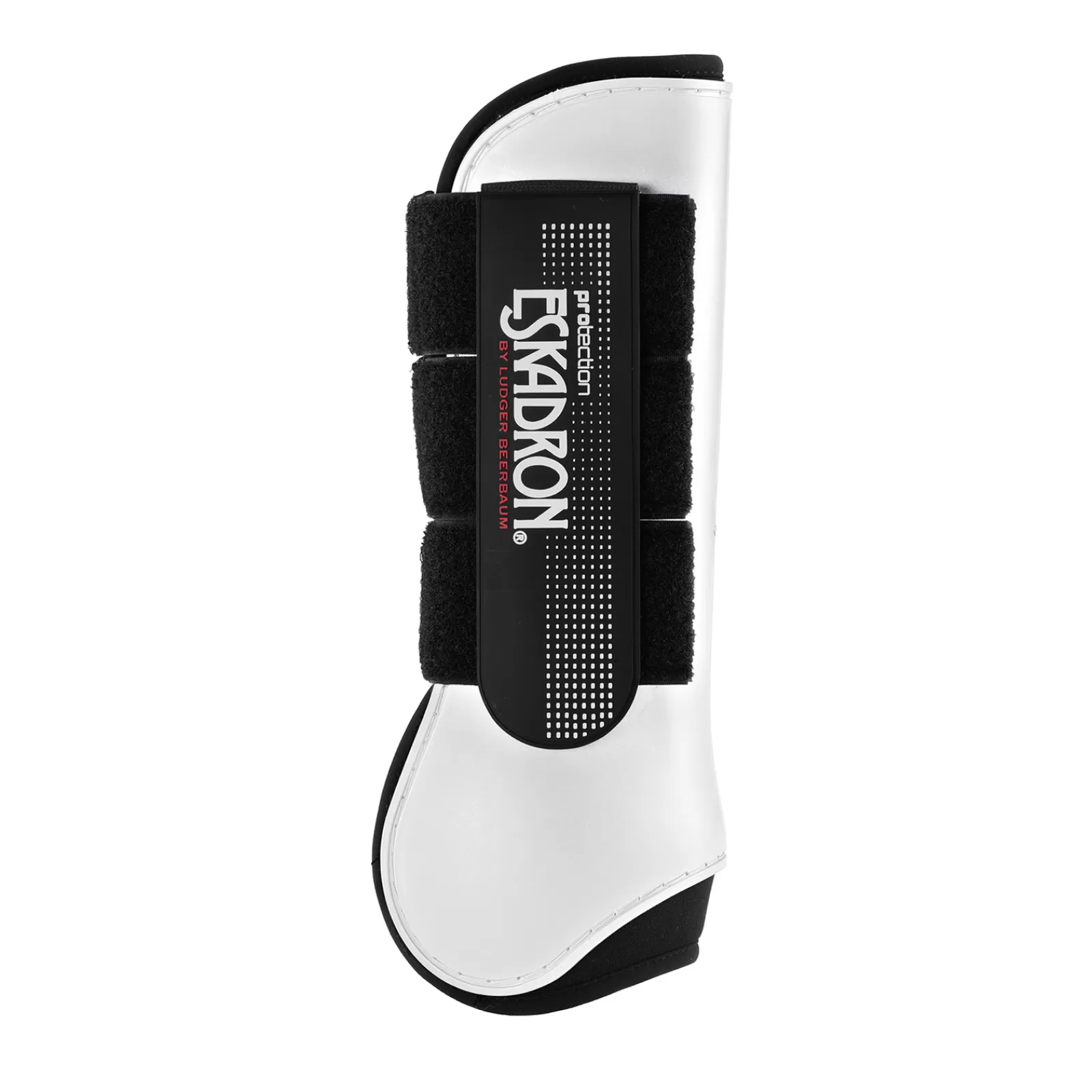 Online Guetres De Protection Protege-Tendons Hautes Protections Cheval