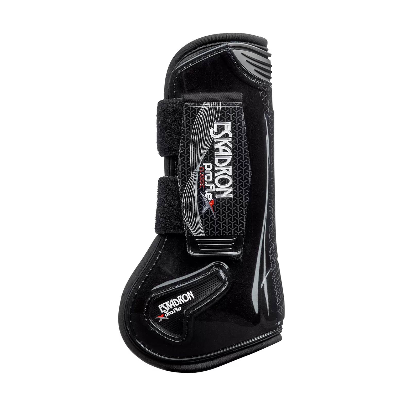 Online Guetres De Protection Protege-Tendons Pro Flex Classic Protections Cheval