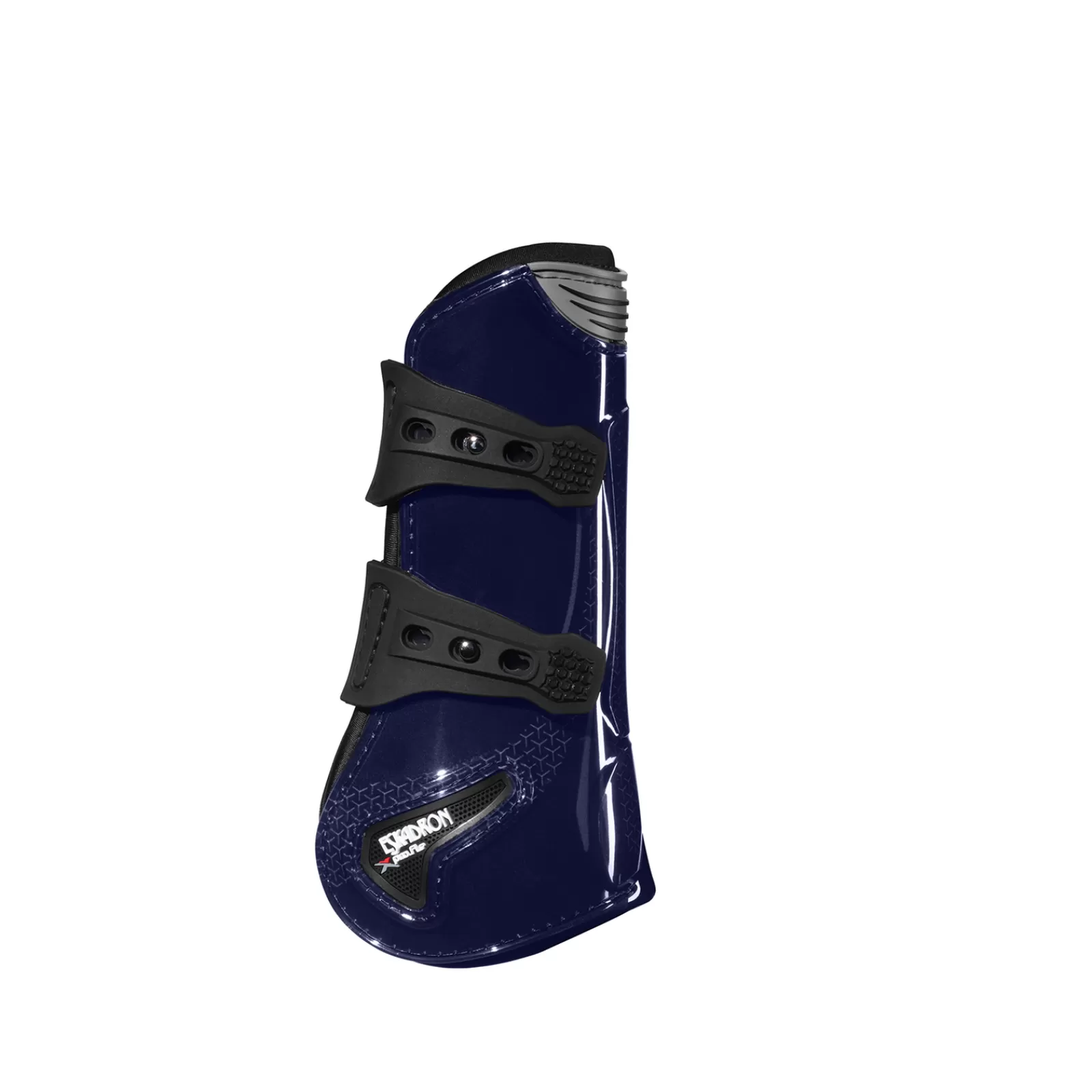 Best Sale Guetres De Protection Protege-Tendons Pro Flex Sport Protections Cheval