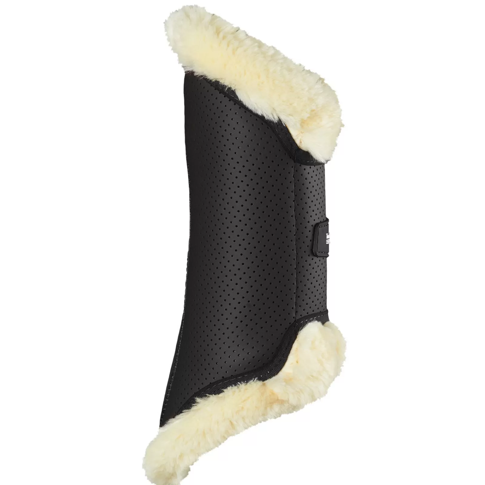 Best Sale Guetres De Protection Protege-Tendons Fermes 2.0, Posterieurs Protections Cheval