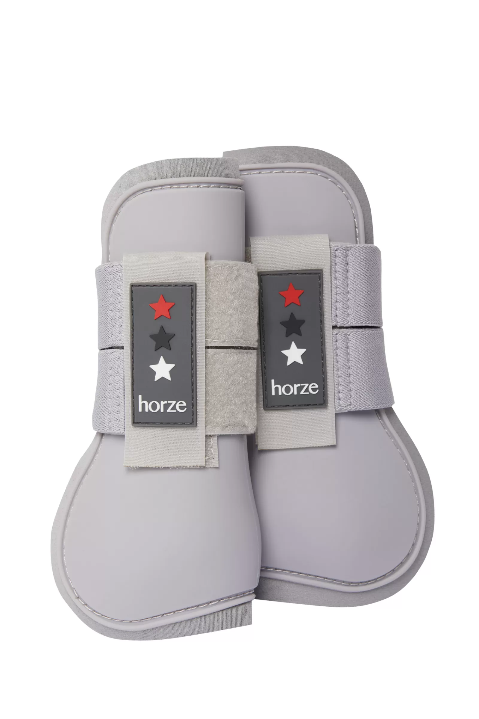 Shop Guetres De Protection Protege-Tendons Alex Poney Protections Cheval
