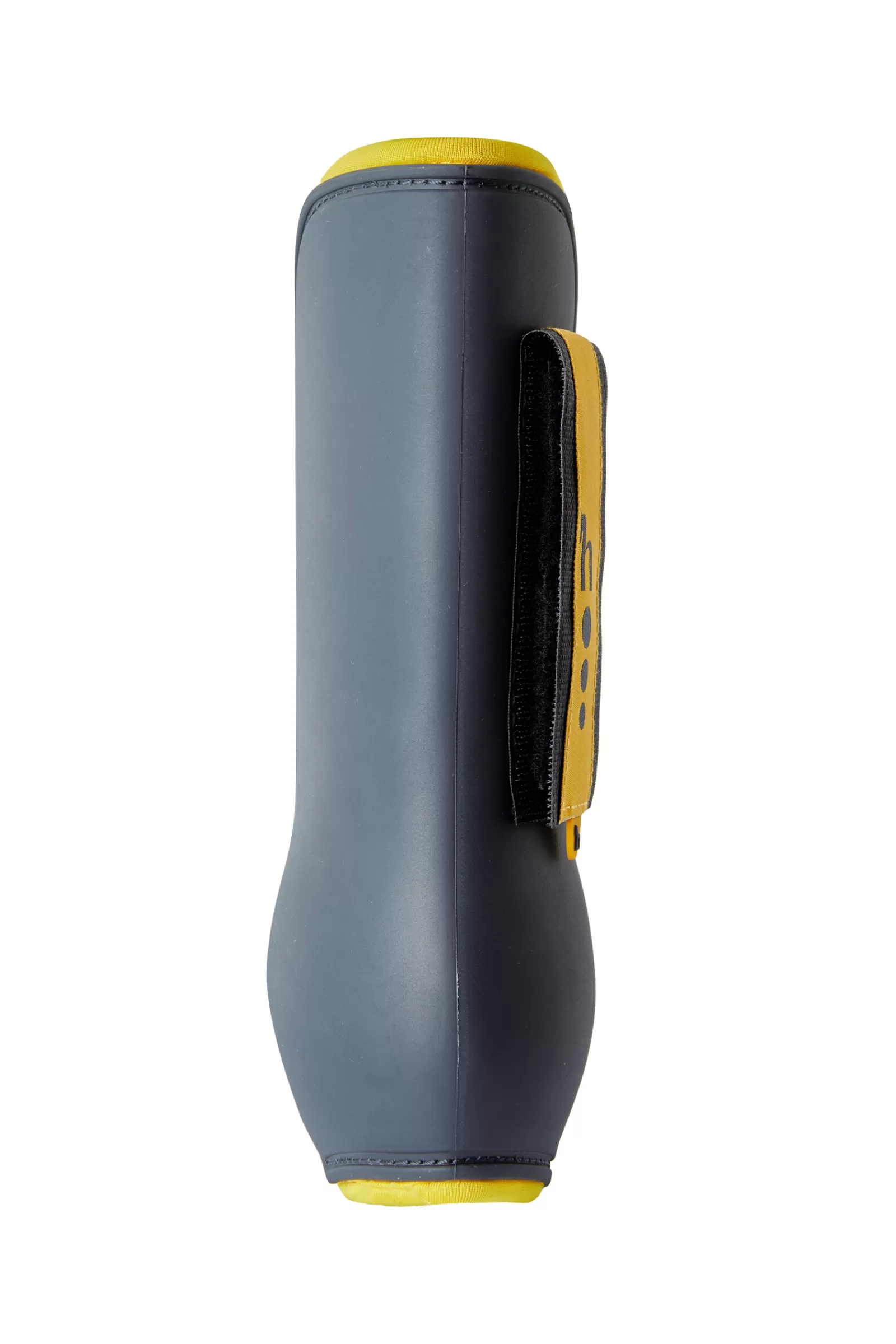 Hot Guetres De Protection Protege-Tendons Chicago 2.0 Protections Cheval