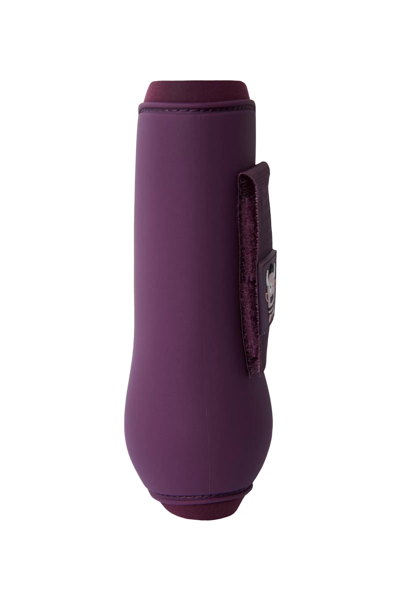 Shop Guetres De Protection Protege-Tendons Monster Poney Protections Cheval