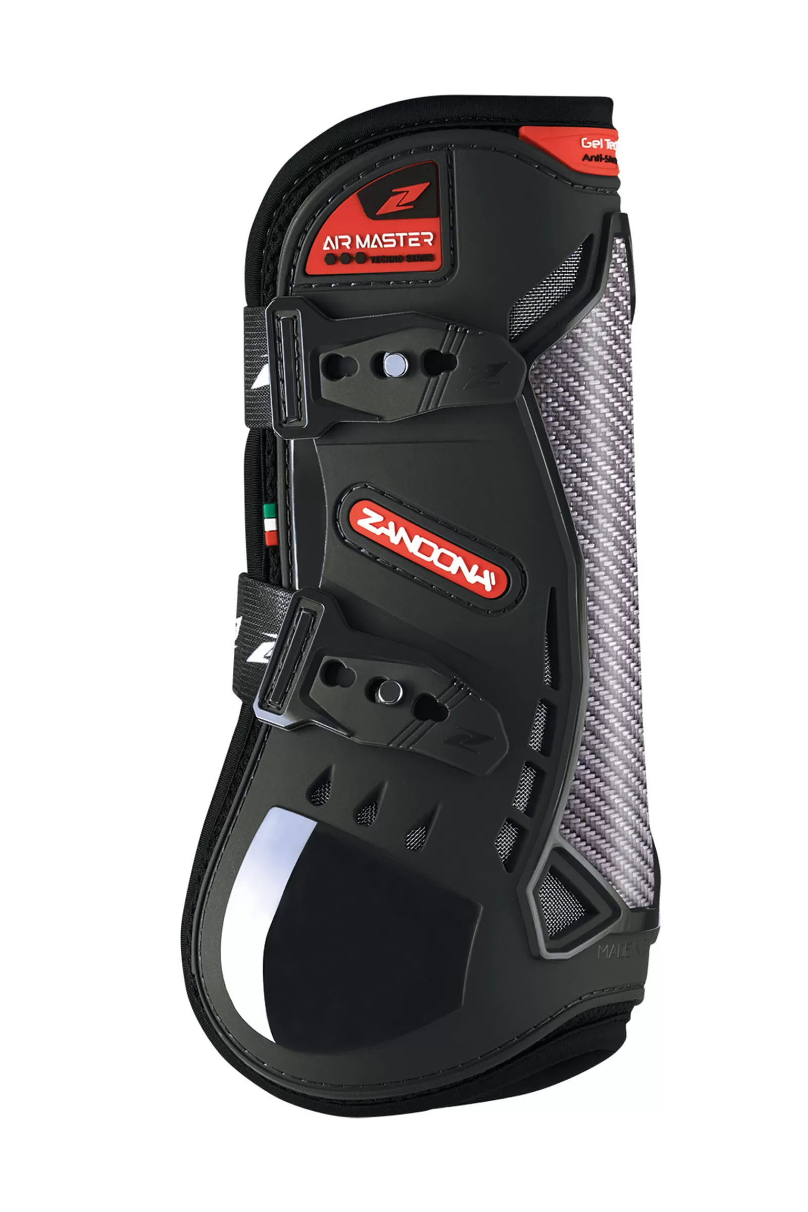 Cheap Guetres De Protection Protege-Tendons Air Master Protections Cheval