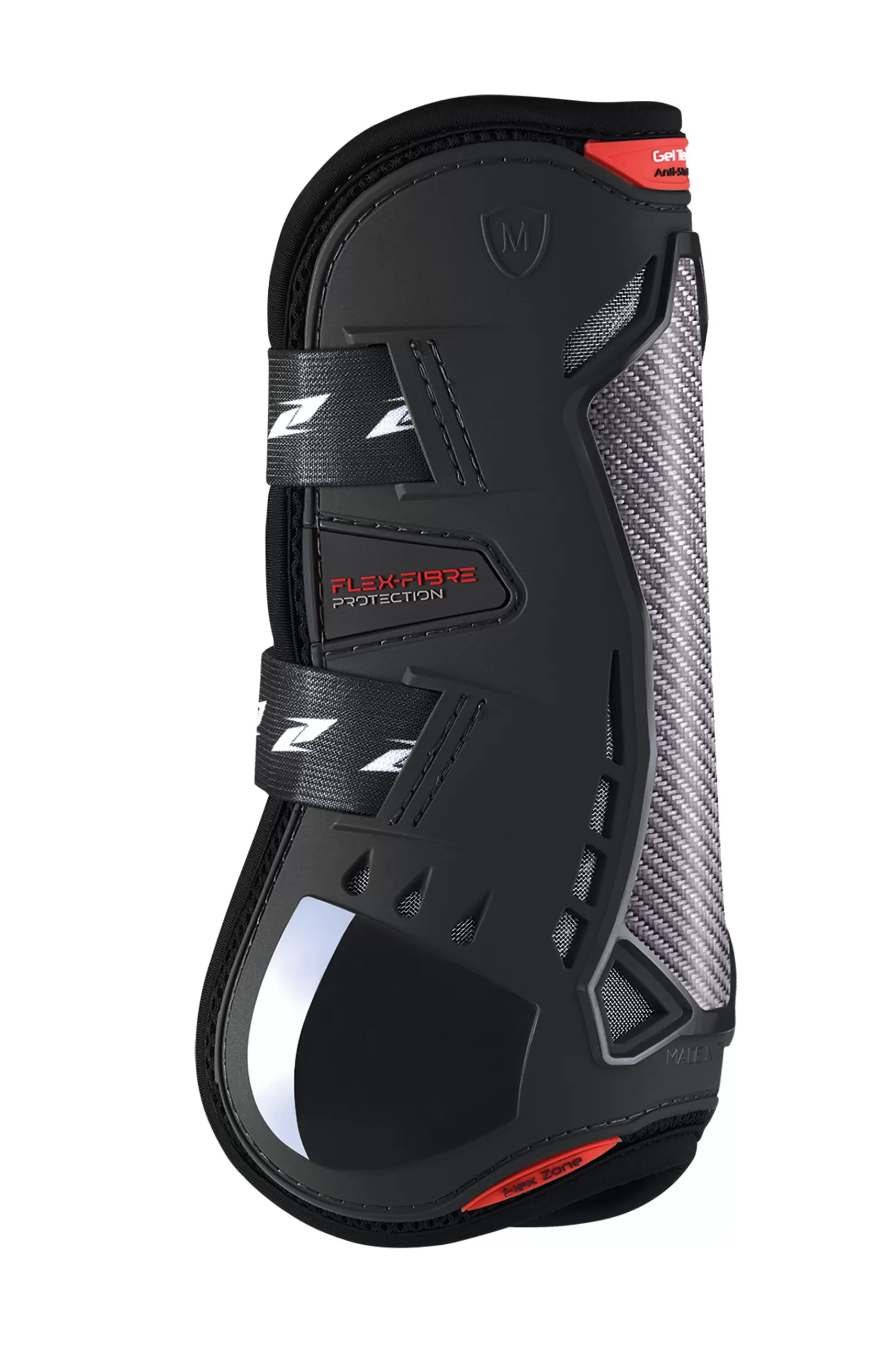 Cheap Guetres De Protection Protege-Tendons Air Master Protections Cheval