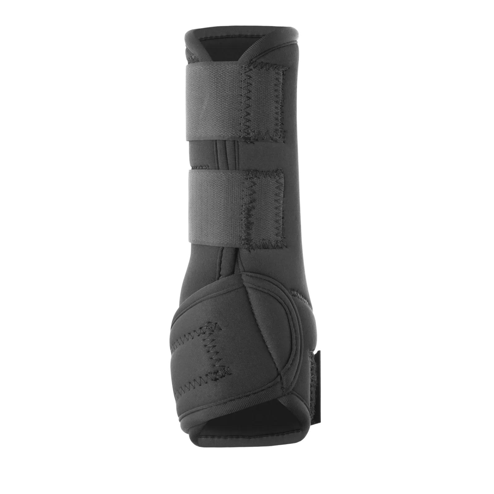 Fashion Guetres En Neoprene Protections Cheval