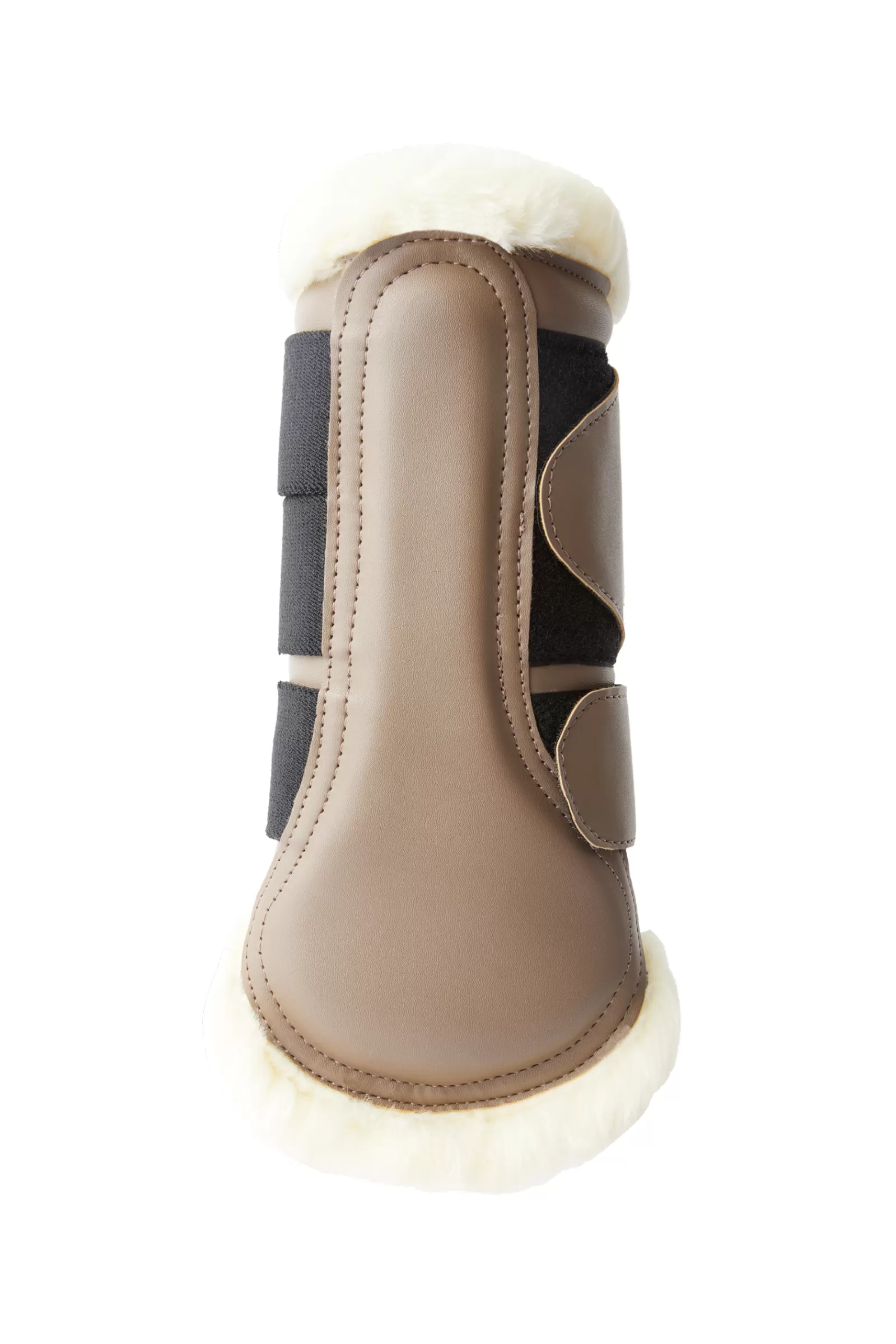 Shop Guetres Fermees B Vertigo Quinn Protections Cheval