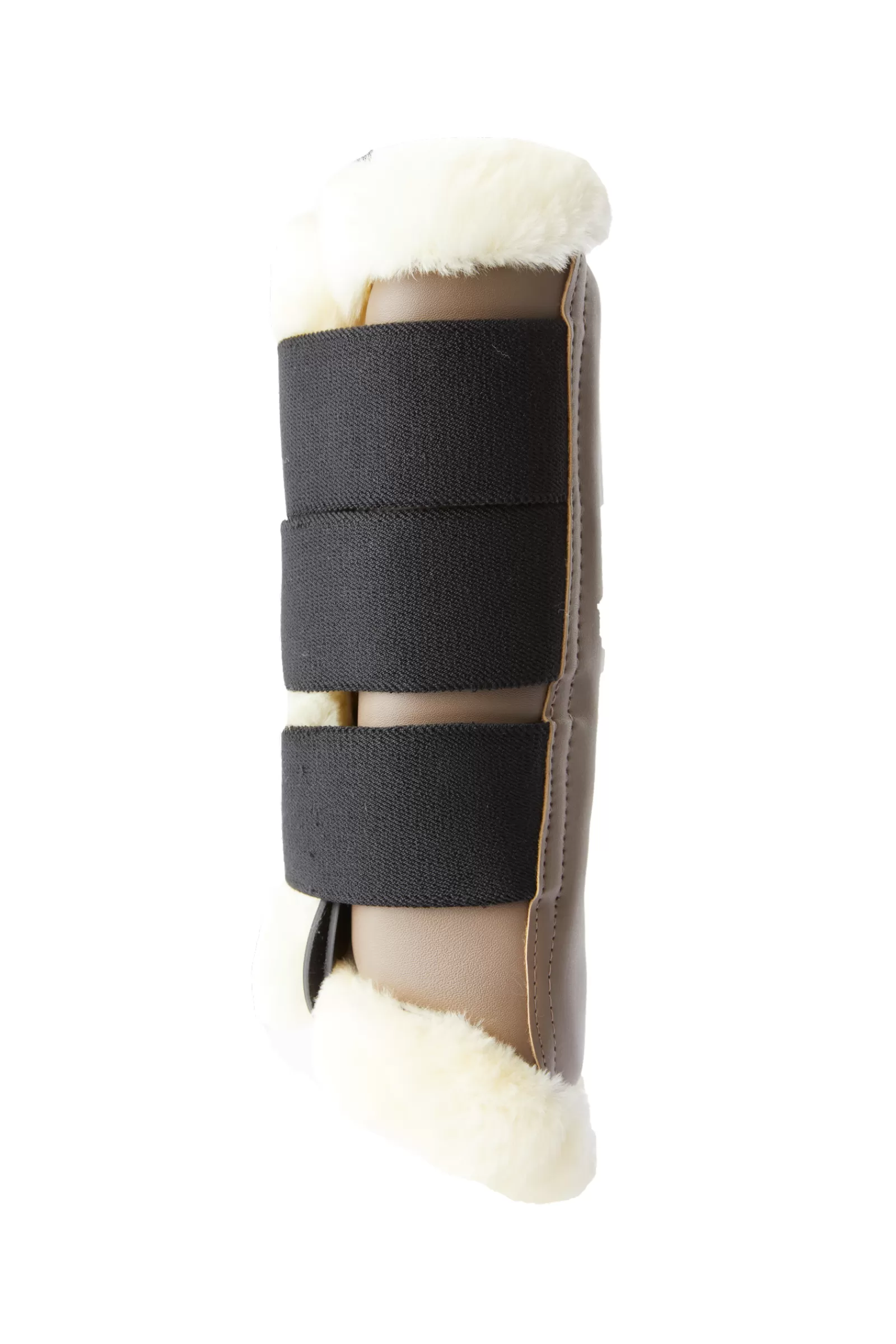 Shop Guetres Fermees B Vertigo Quinn Protections Cheval