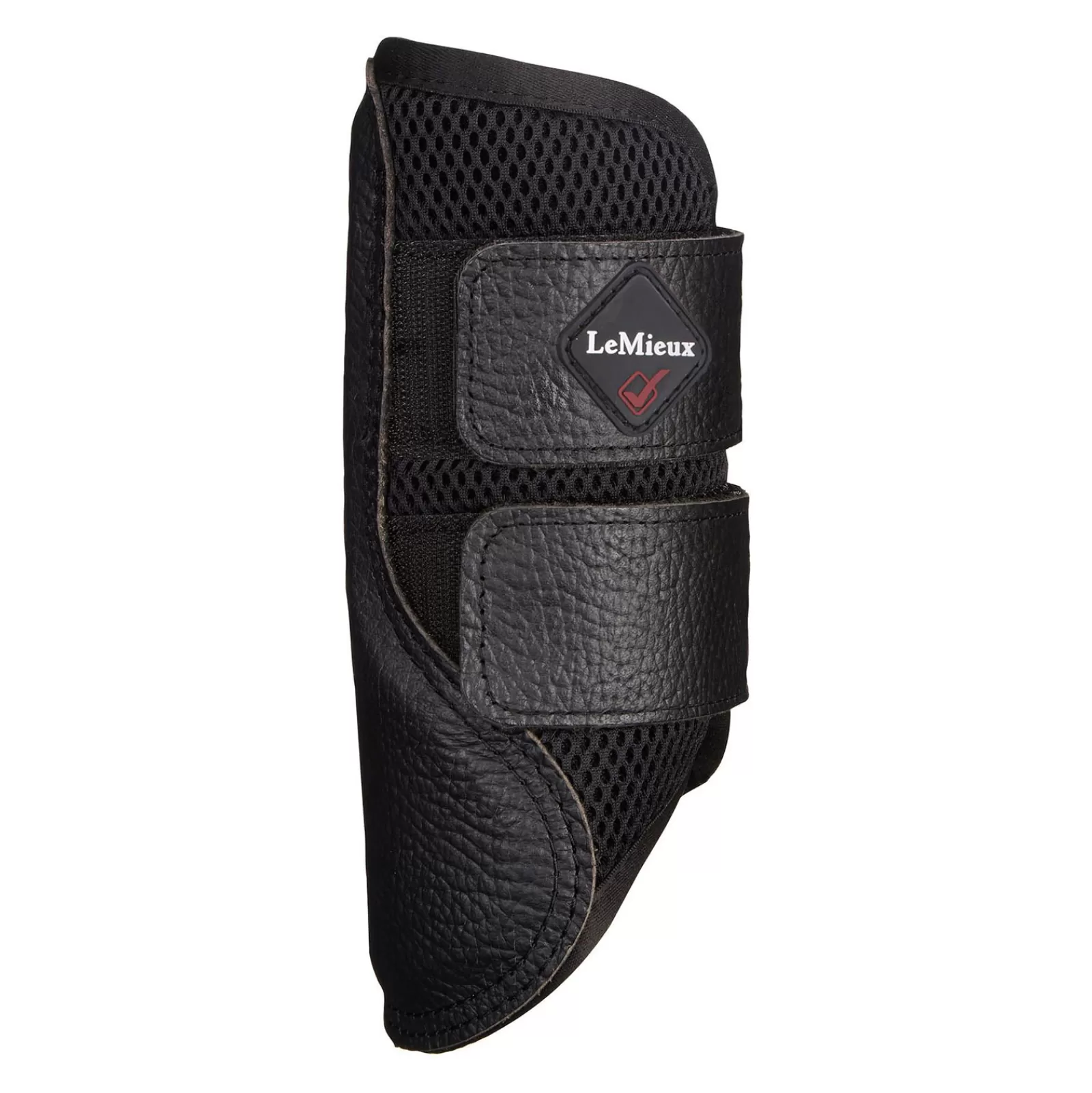 Clearance Guetres Fermees De Protection Protections Cheval