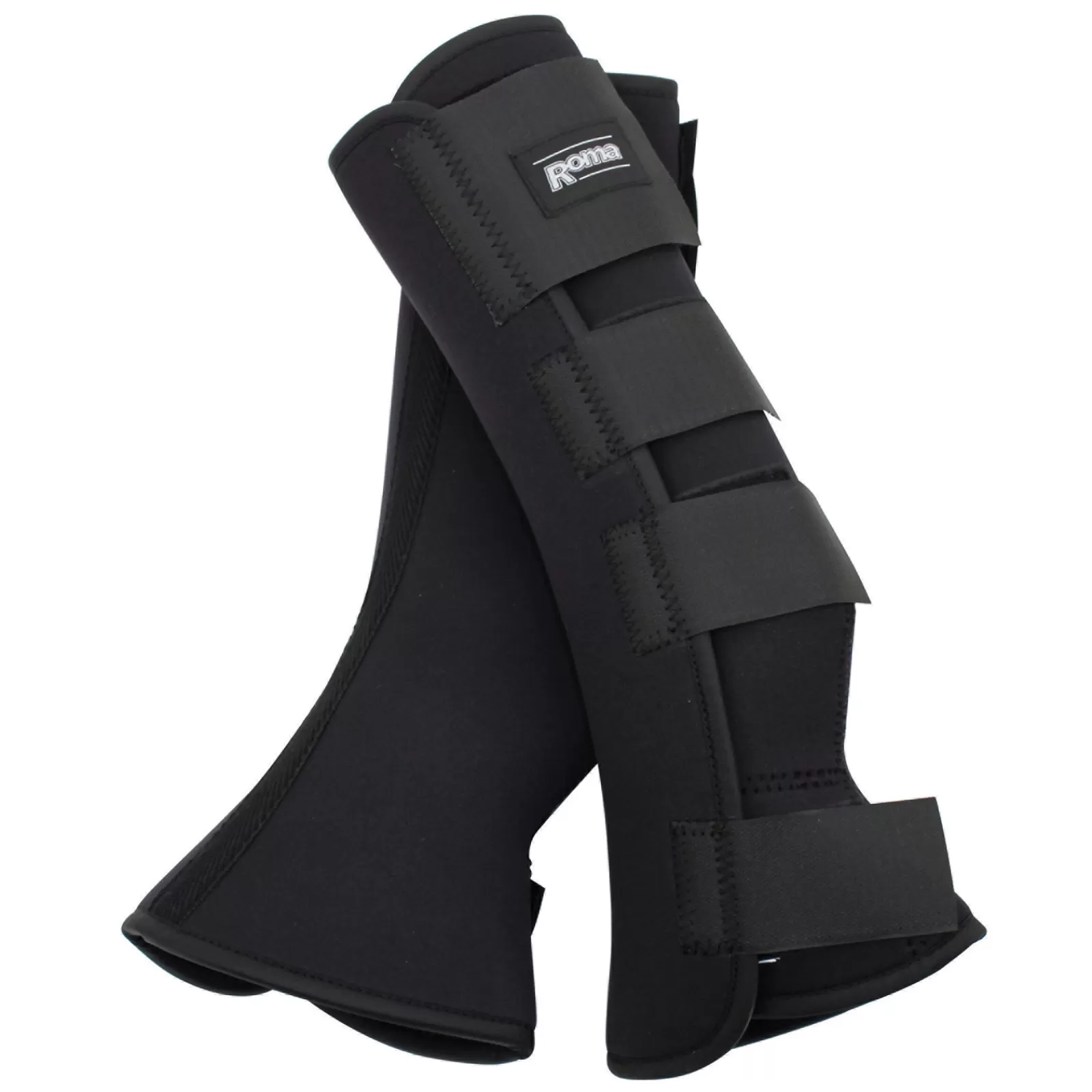 Cheap Guetres Integrales De Repos Neoprene Sous Bandage
