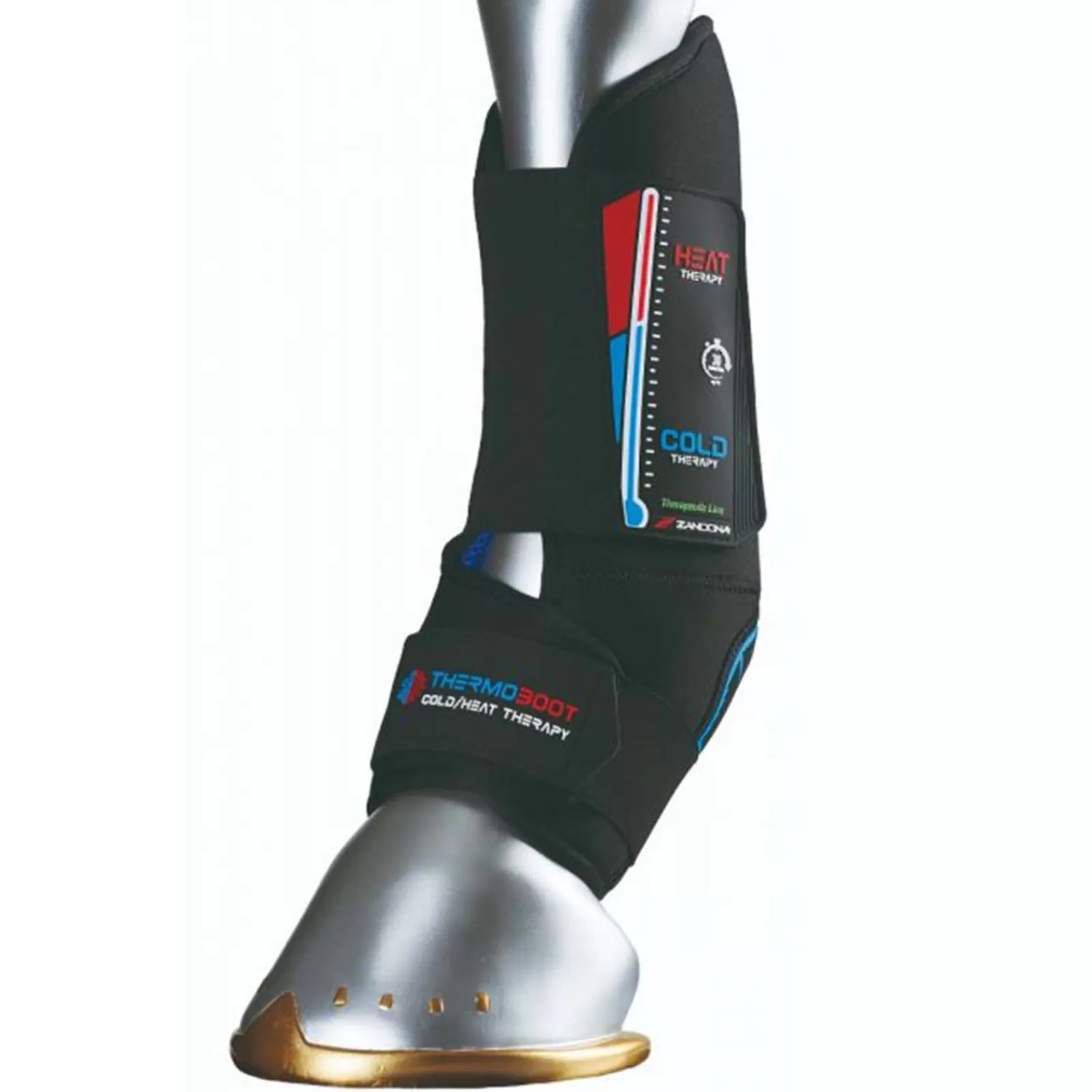 Online Guetres Thermiques Thermboots Protections Cheval