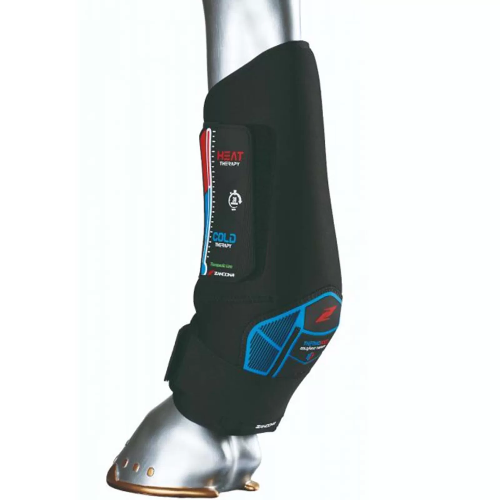 Online Guetres Thermiques Thermboots Protections Cheval