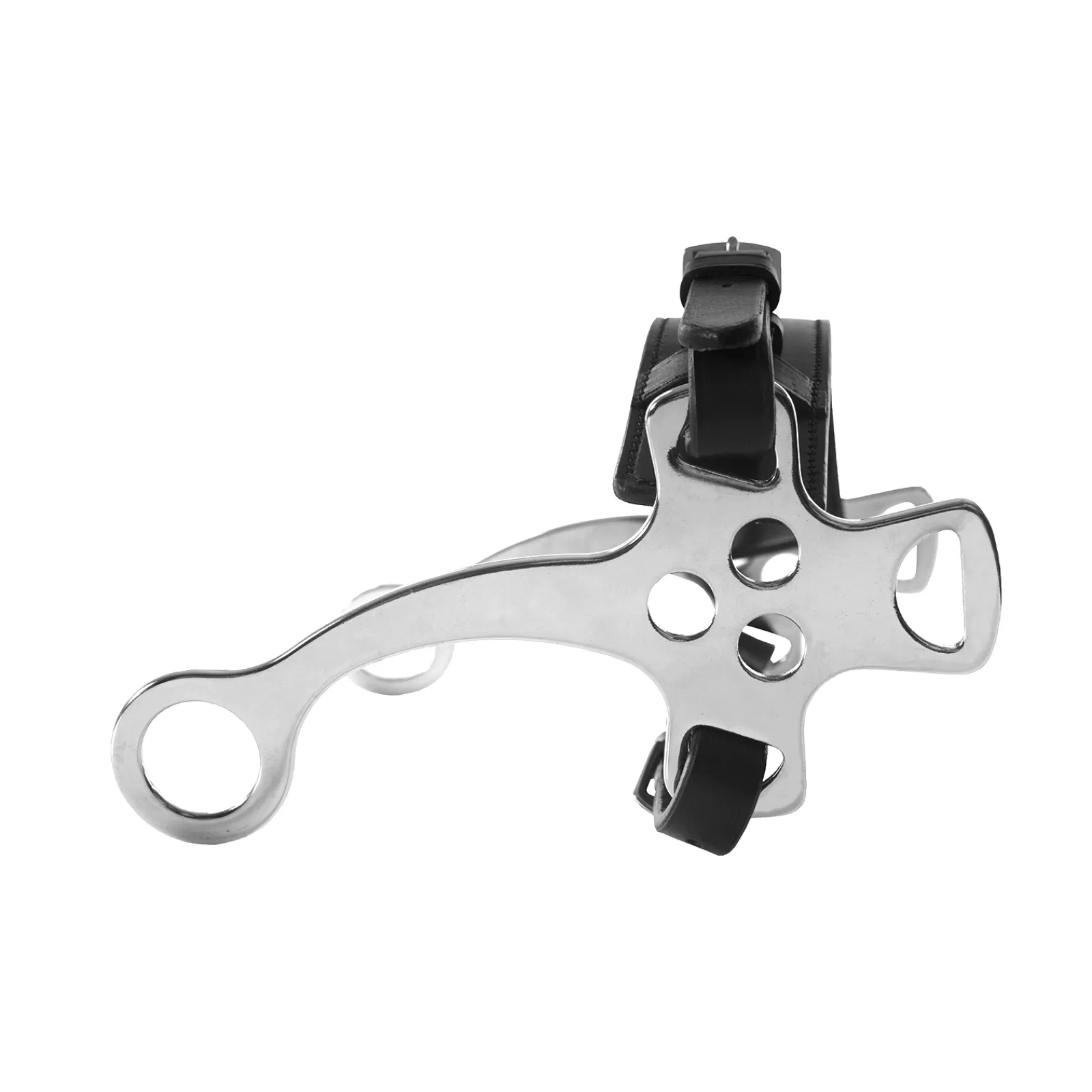 Online Hackamore Cuir Bridons Et Filets