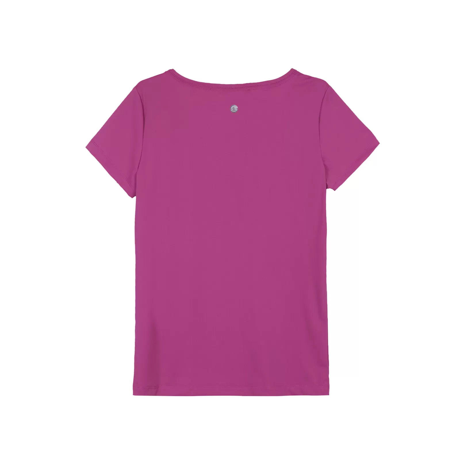 harcour Arcachon Tee-Shirt Femme Spring 21< Tee Shirts & Polos