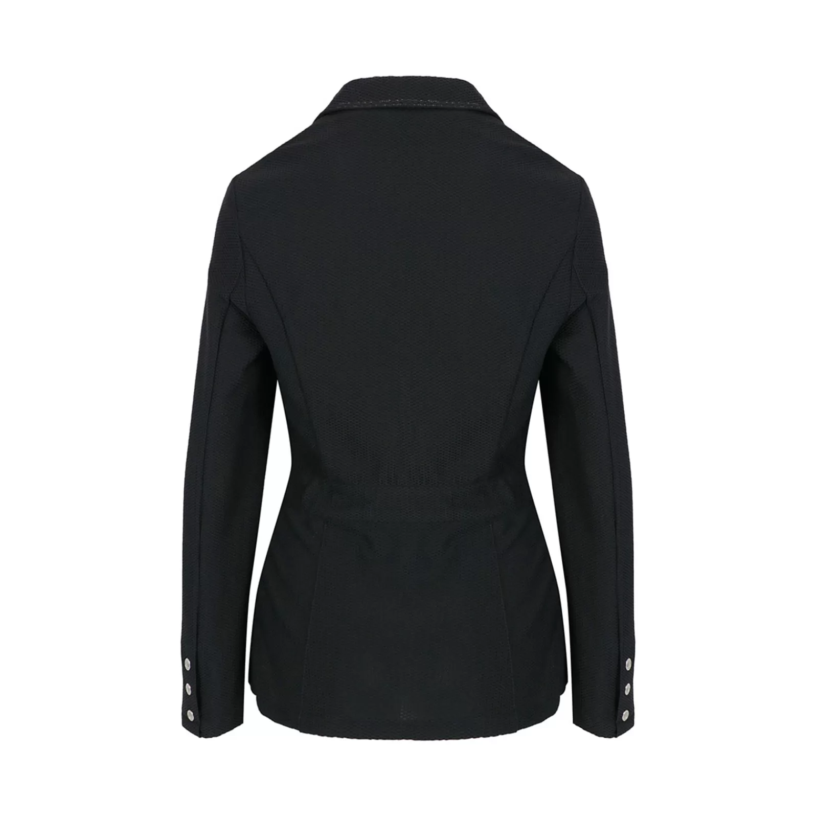 harcour Beezie Veste De Concours Femme Rider< Concours