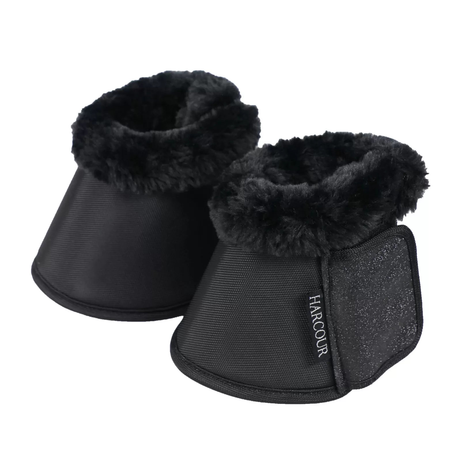 Cheap Belly Cloches Cloches Cheval