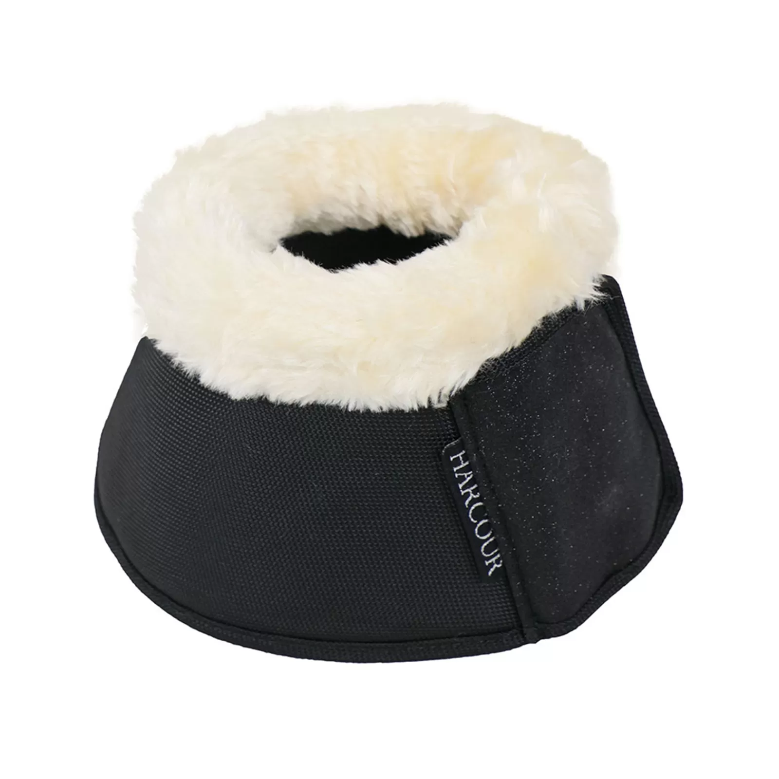 Store Belly Cloches Rider Cloches Cheval