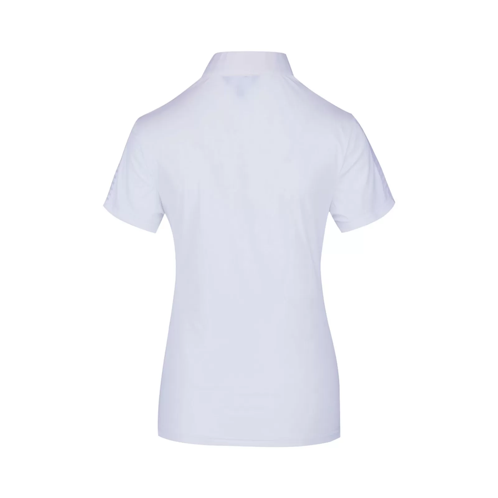 harcour Carinja Polo De Concours Mc Femme Rider< Concours