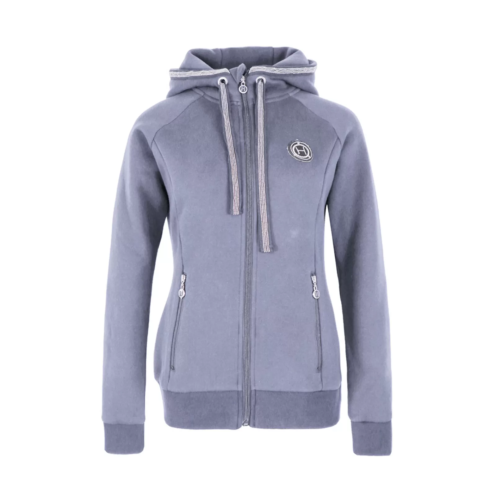 harcour Carlotta Sweat A Capuche Femme Must Have< Pulls & Sweat
