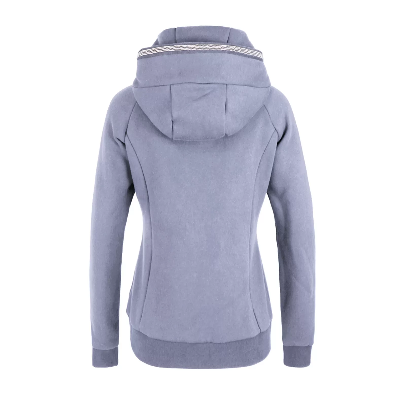 harcour Carlotta Sweat A Capuche Femme Must Have< Pulls & Sweat
