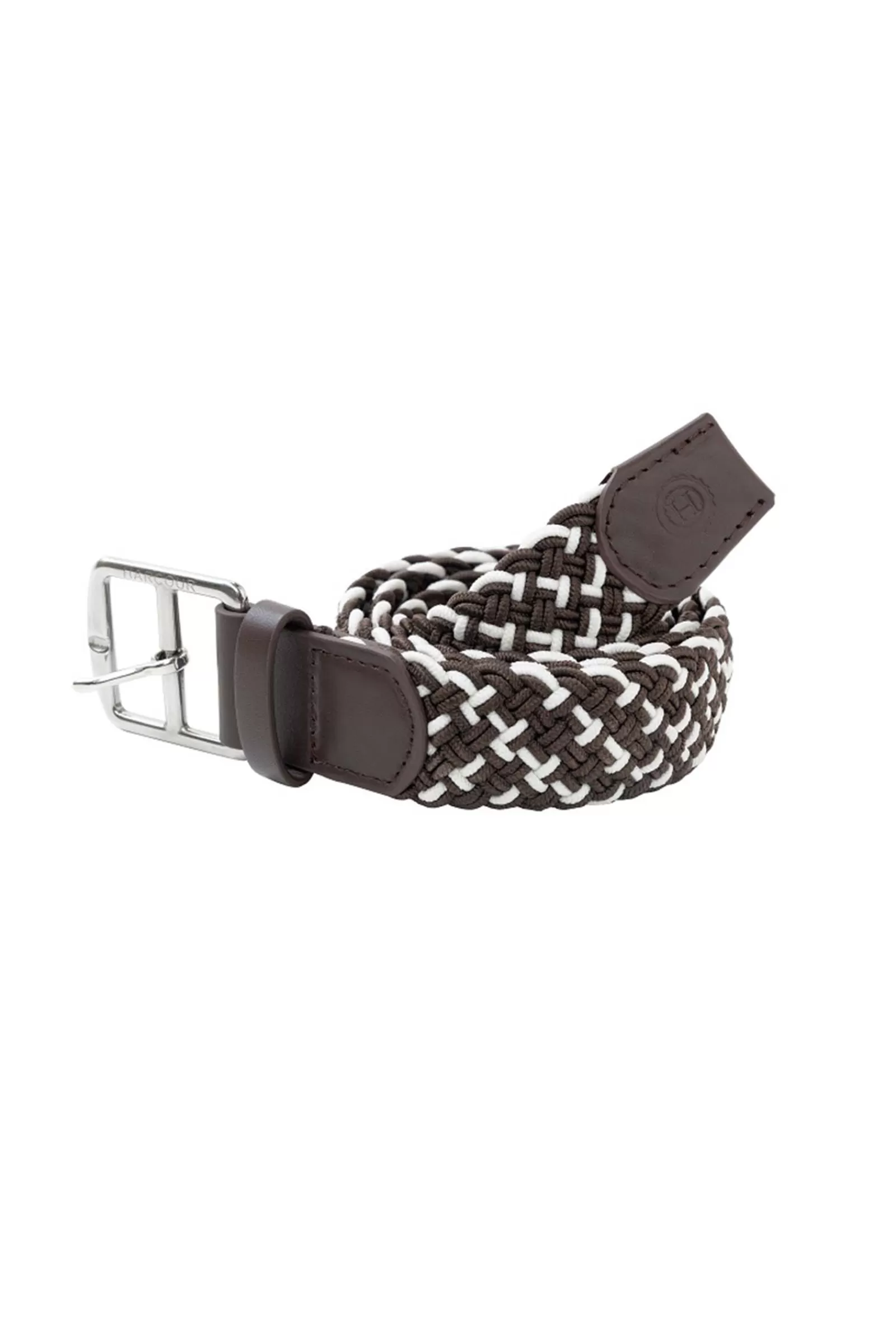 harcour Ceinture Kinoa< Ceintures