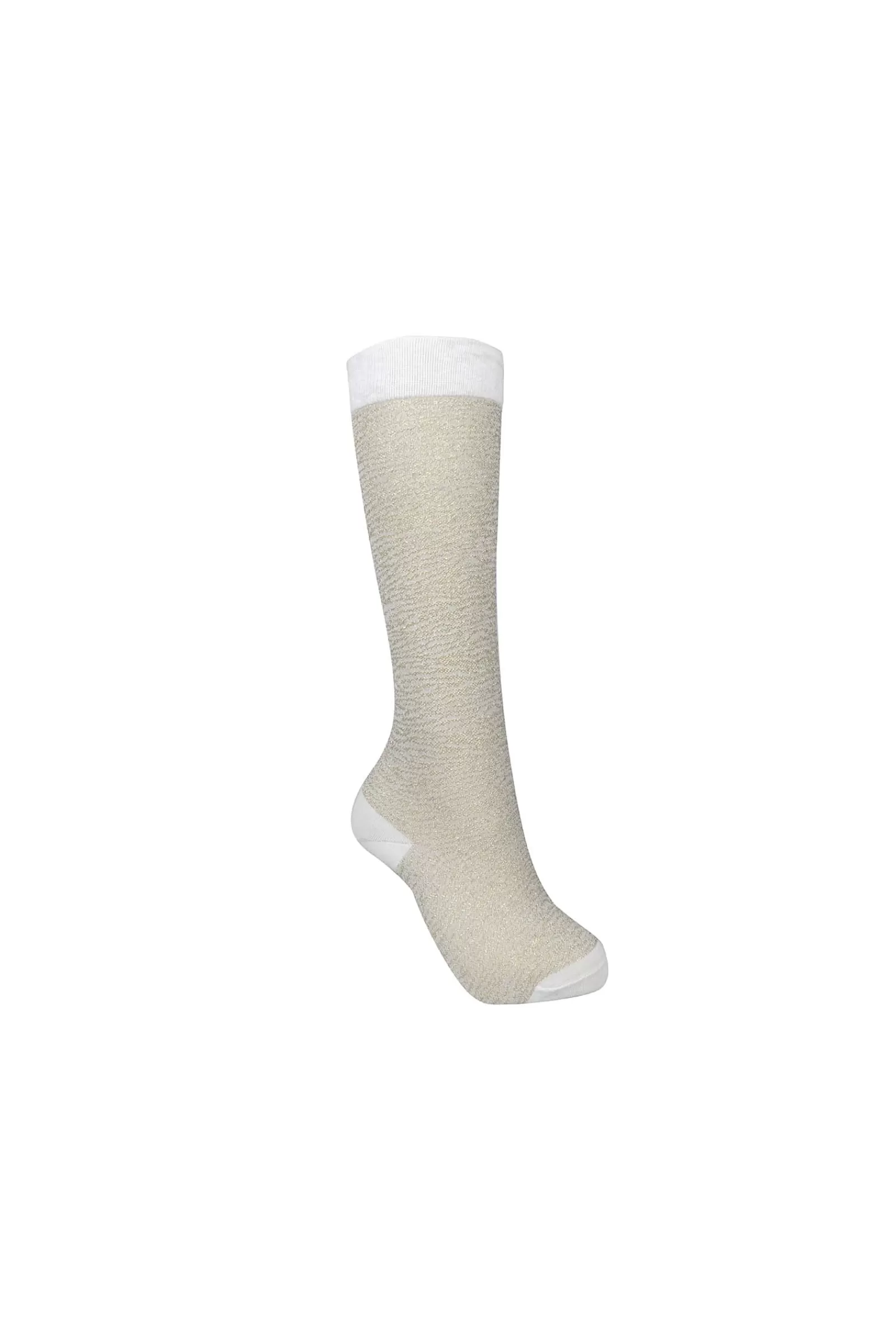 harcour Chaussettes D'équitation Solange< Chaussettes
